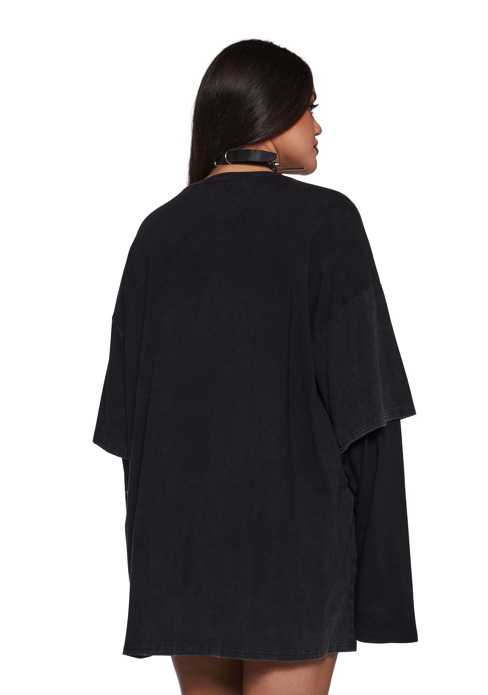 ugc|black