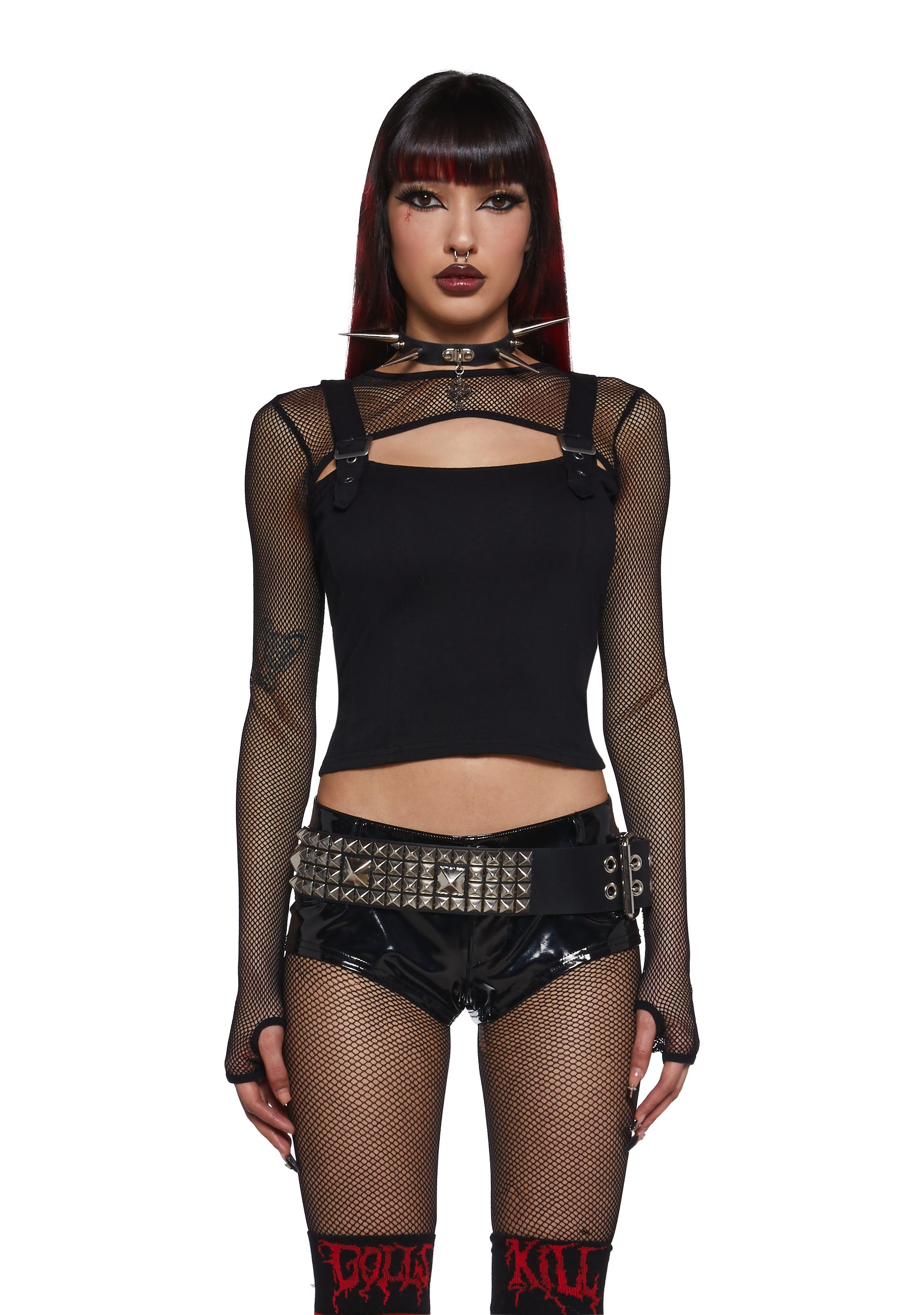 base|black