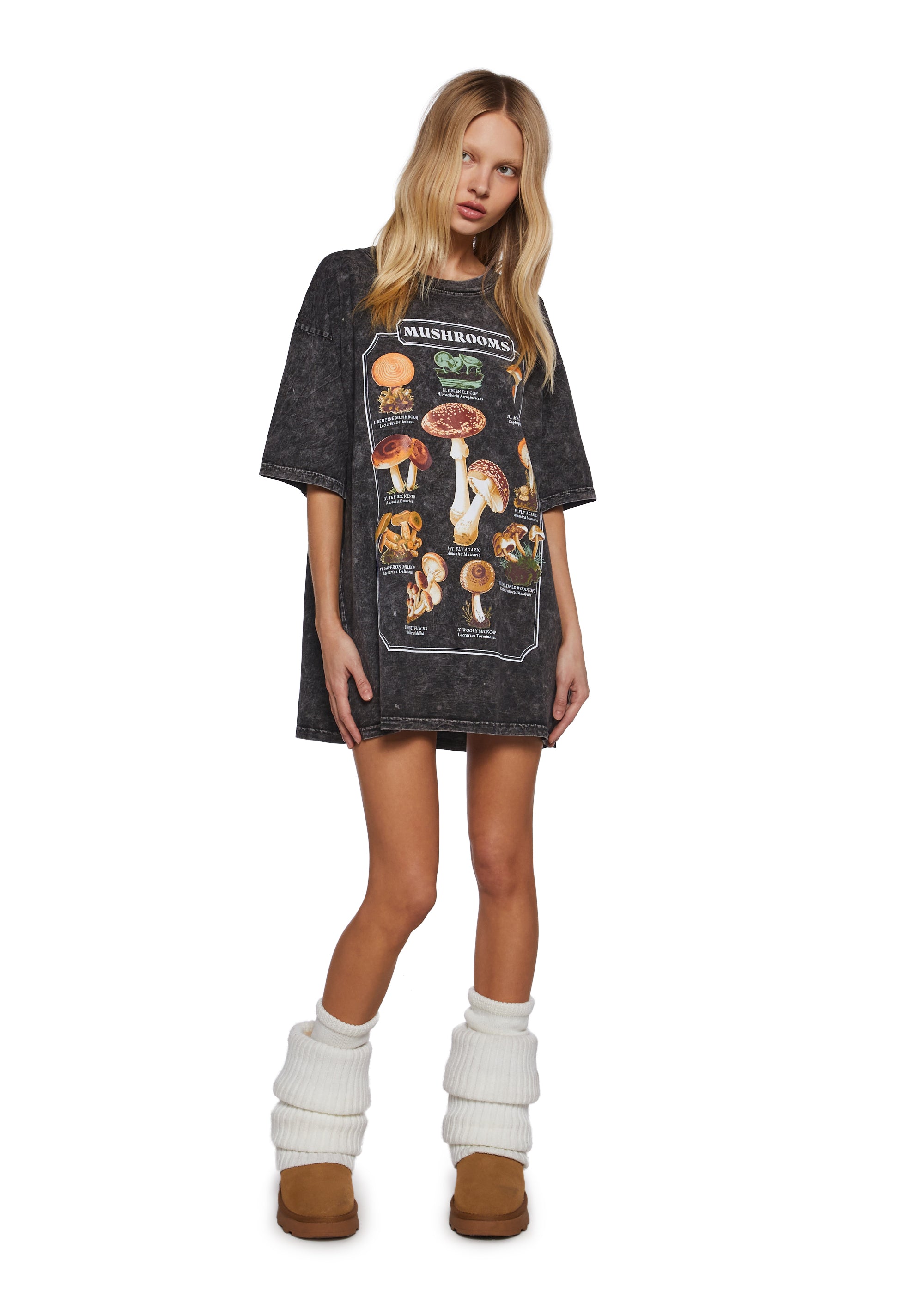 rollover|black