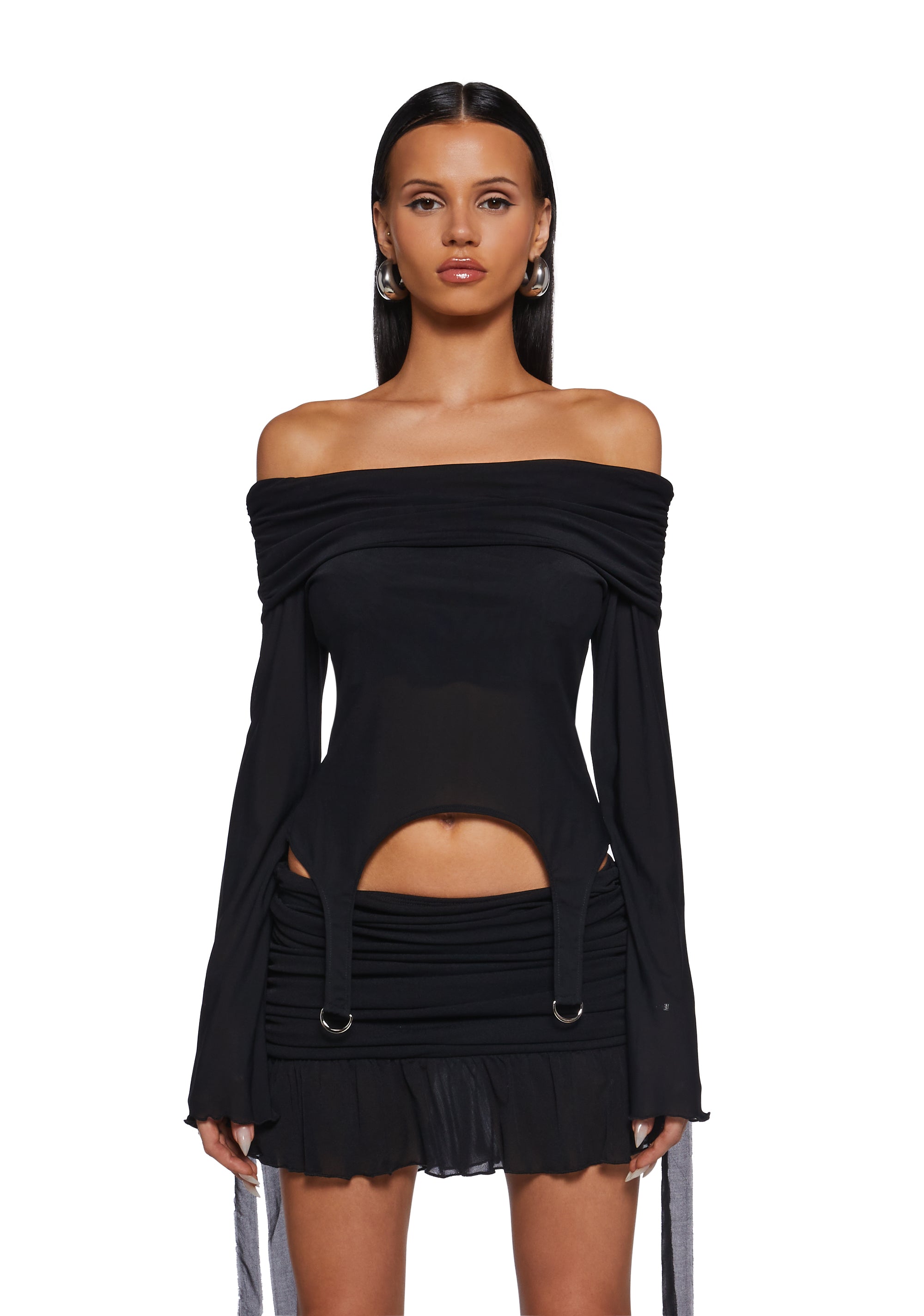 base|black