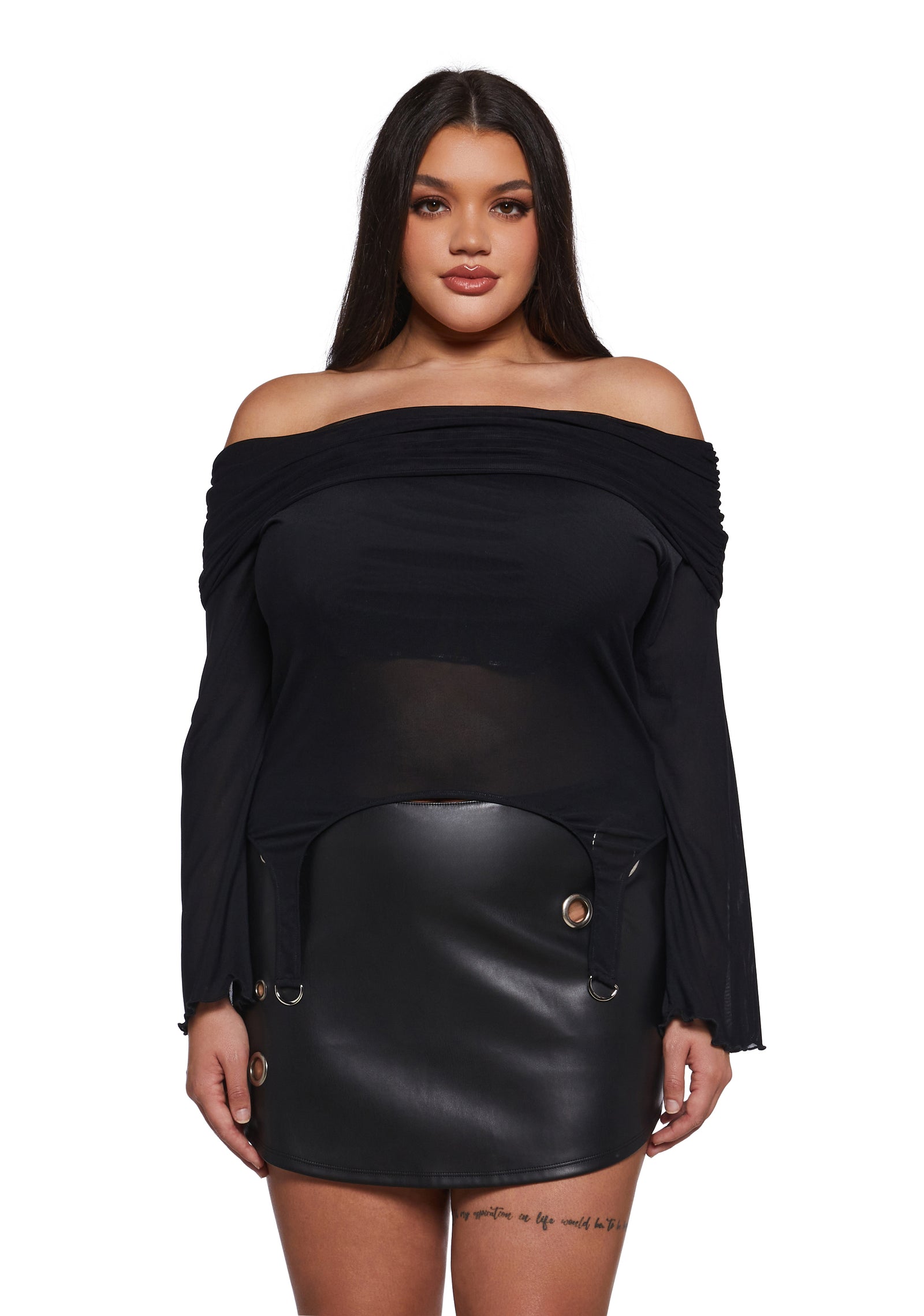 rollover|black