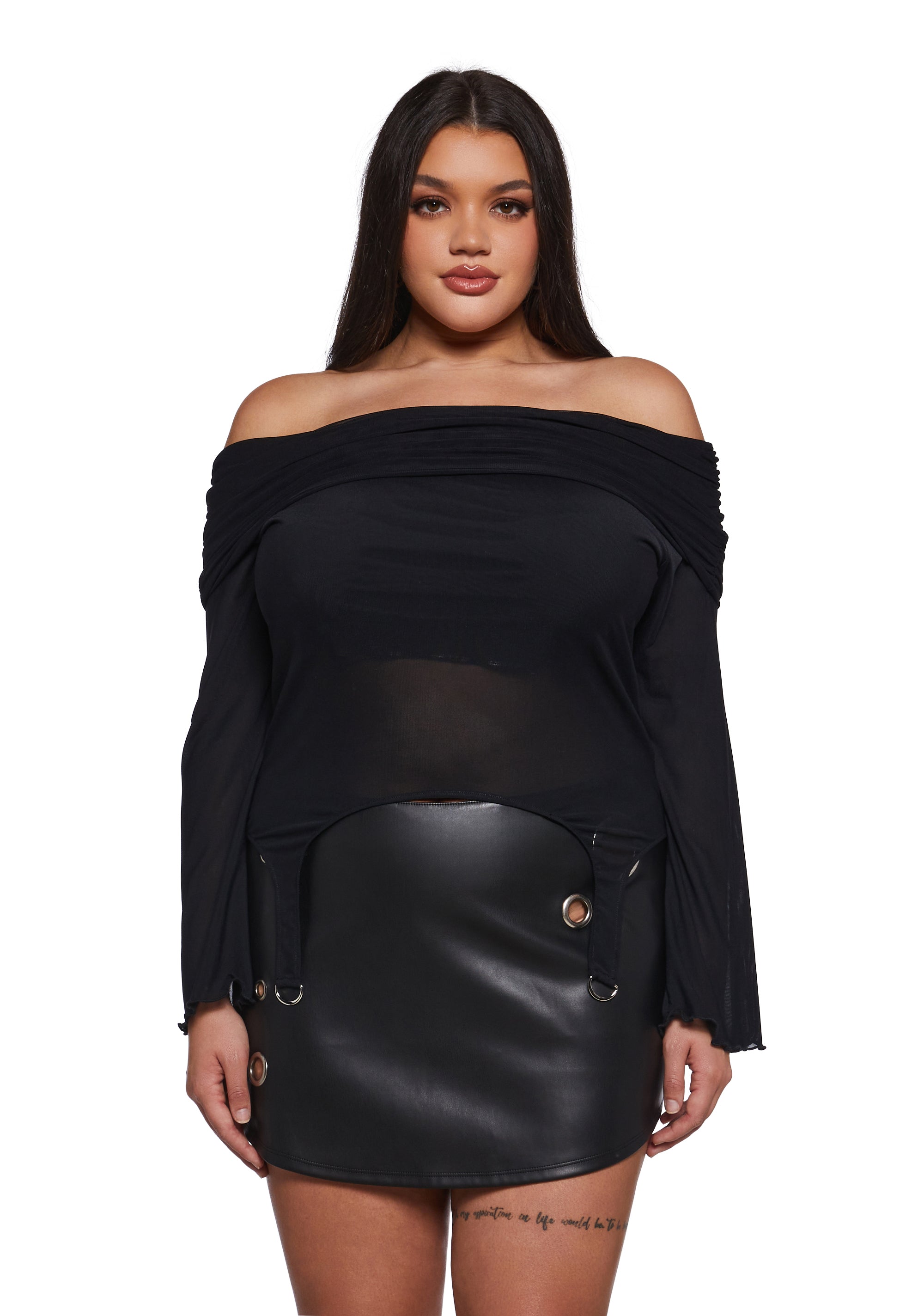 rollover|black