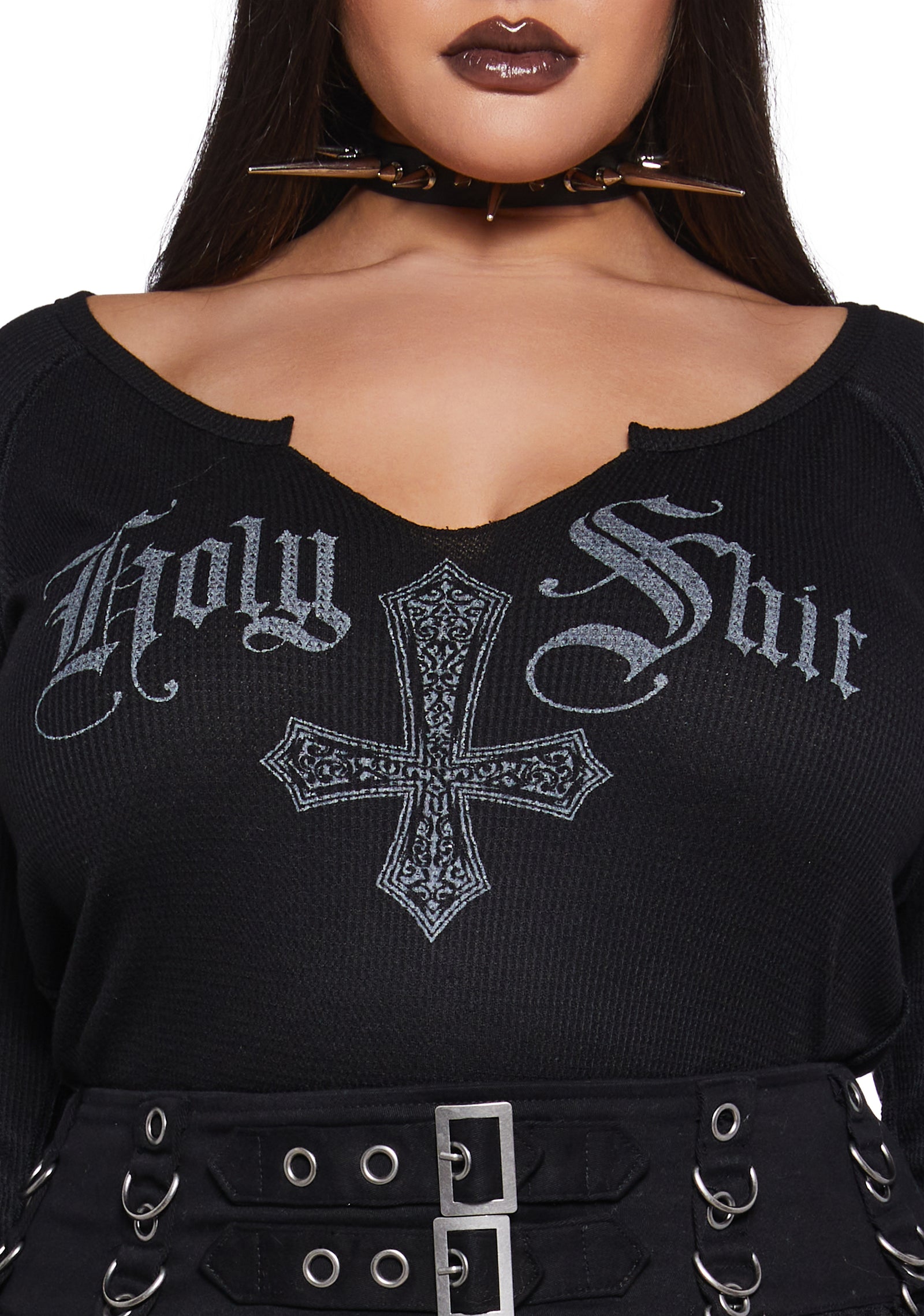 ugc|black