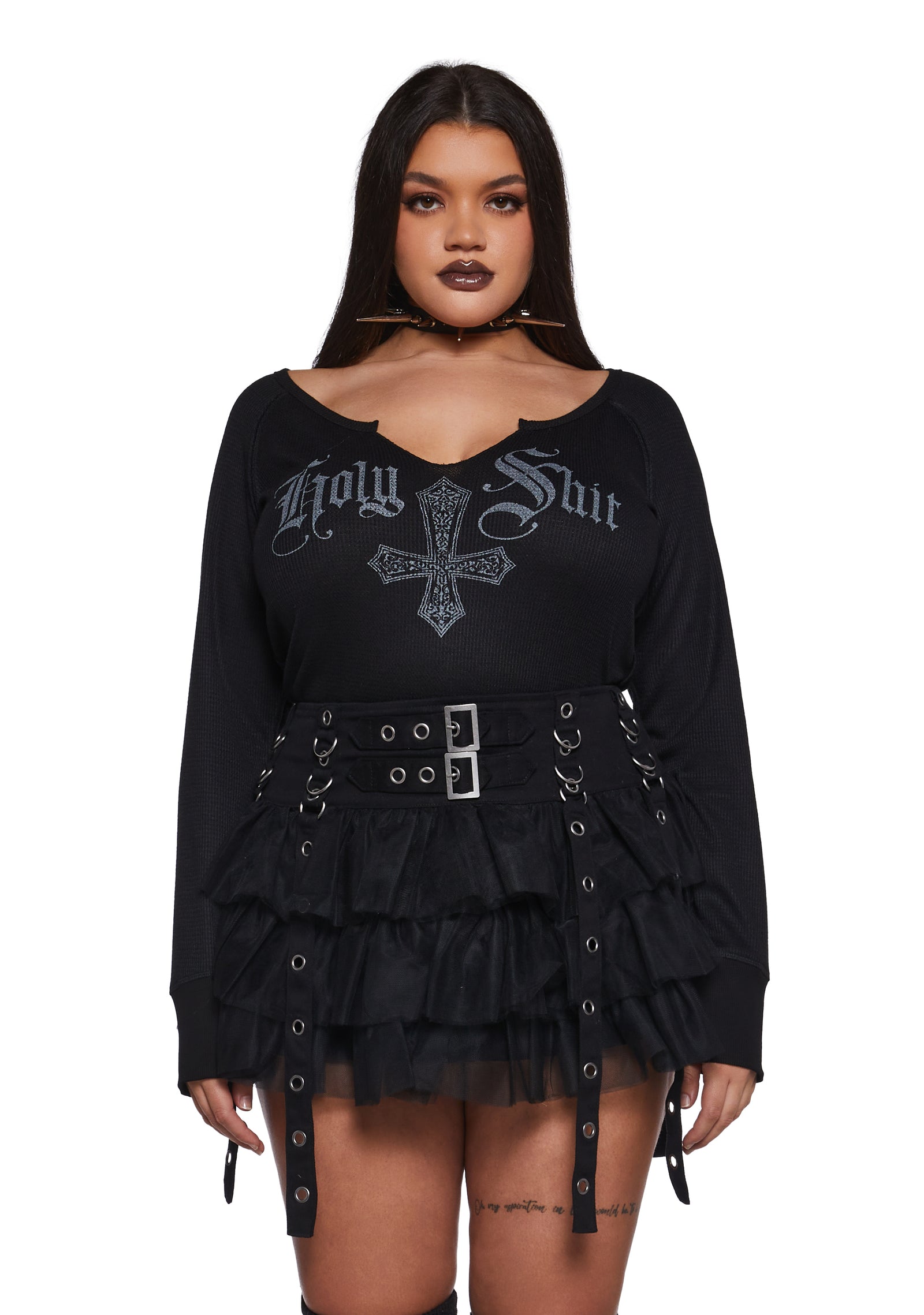rollover|black