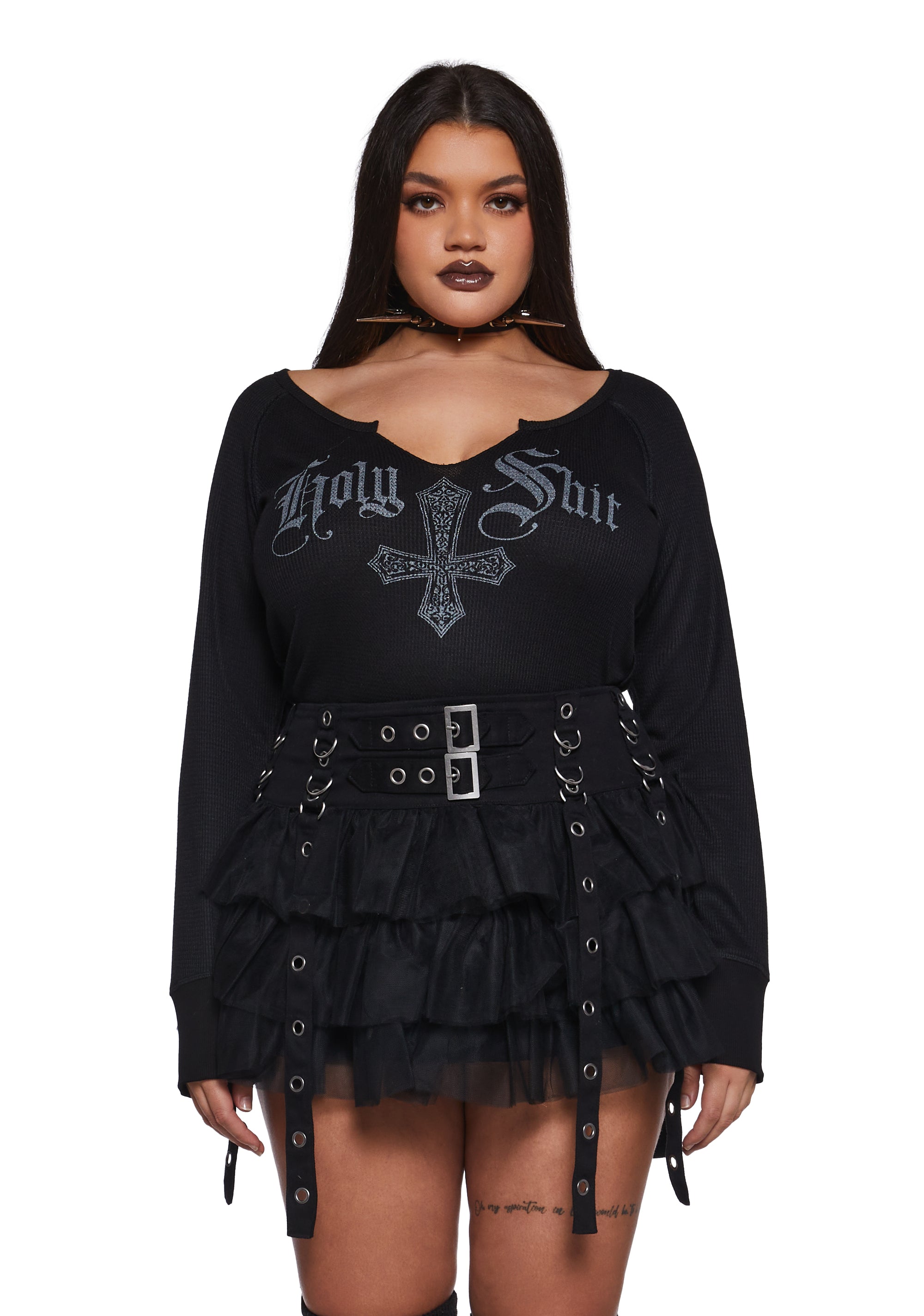 rollover|black