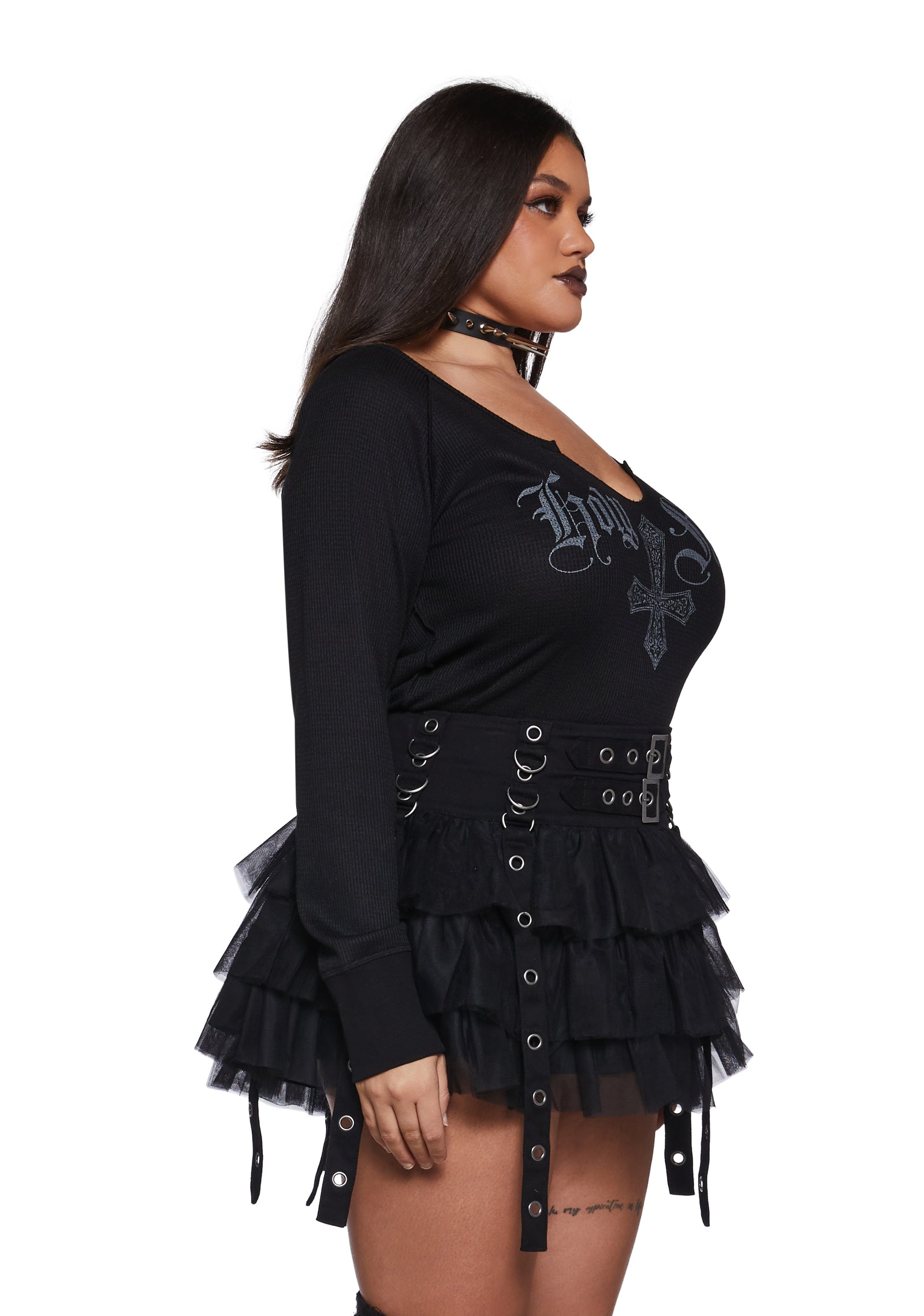 eight|black