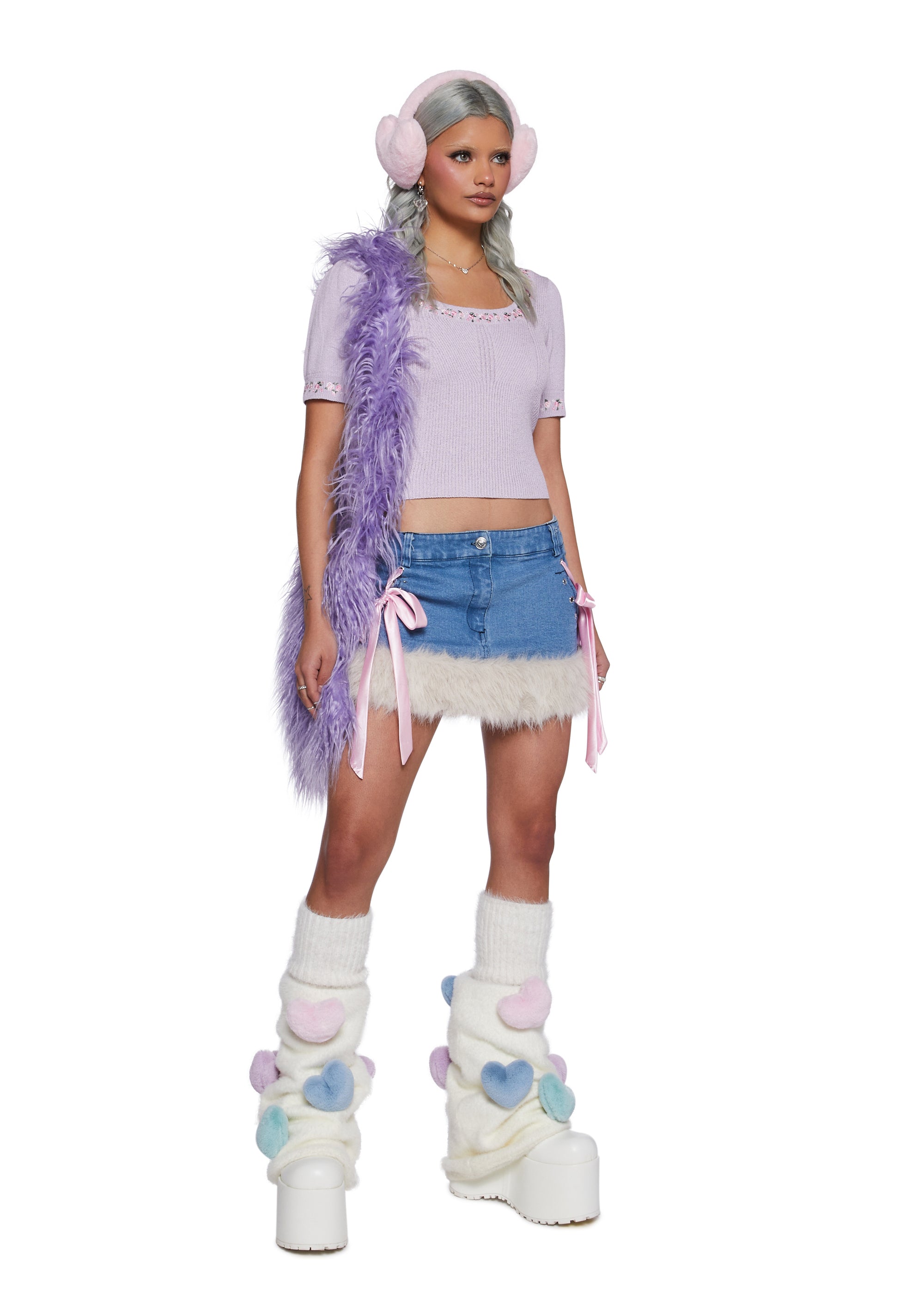 rollover|purple