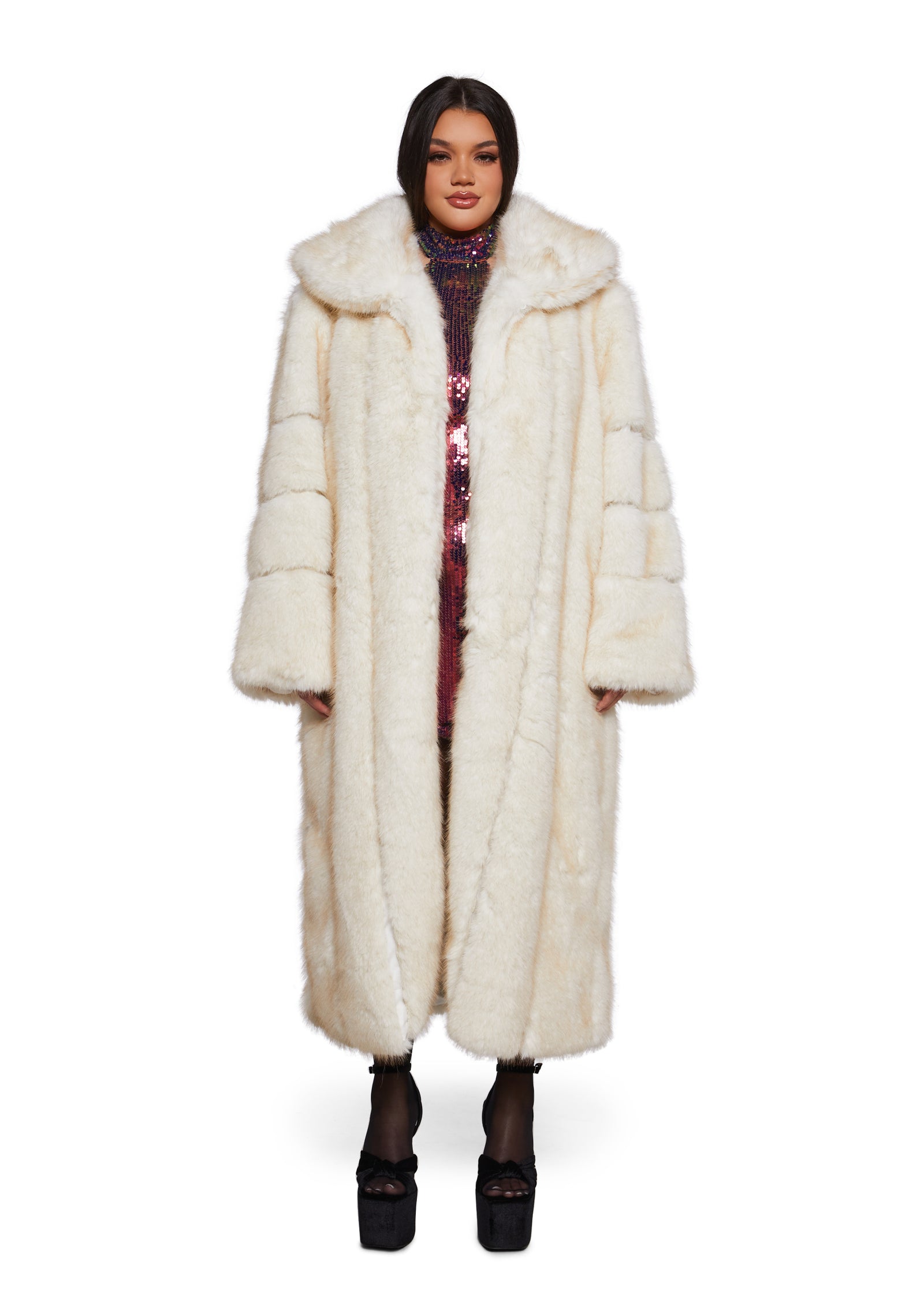 rollover|white