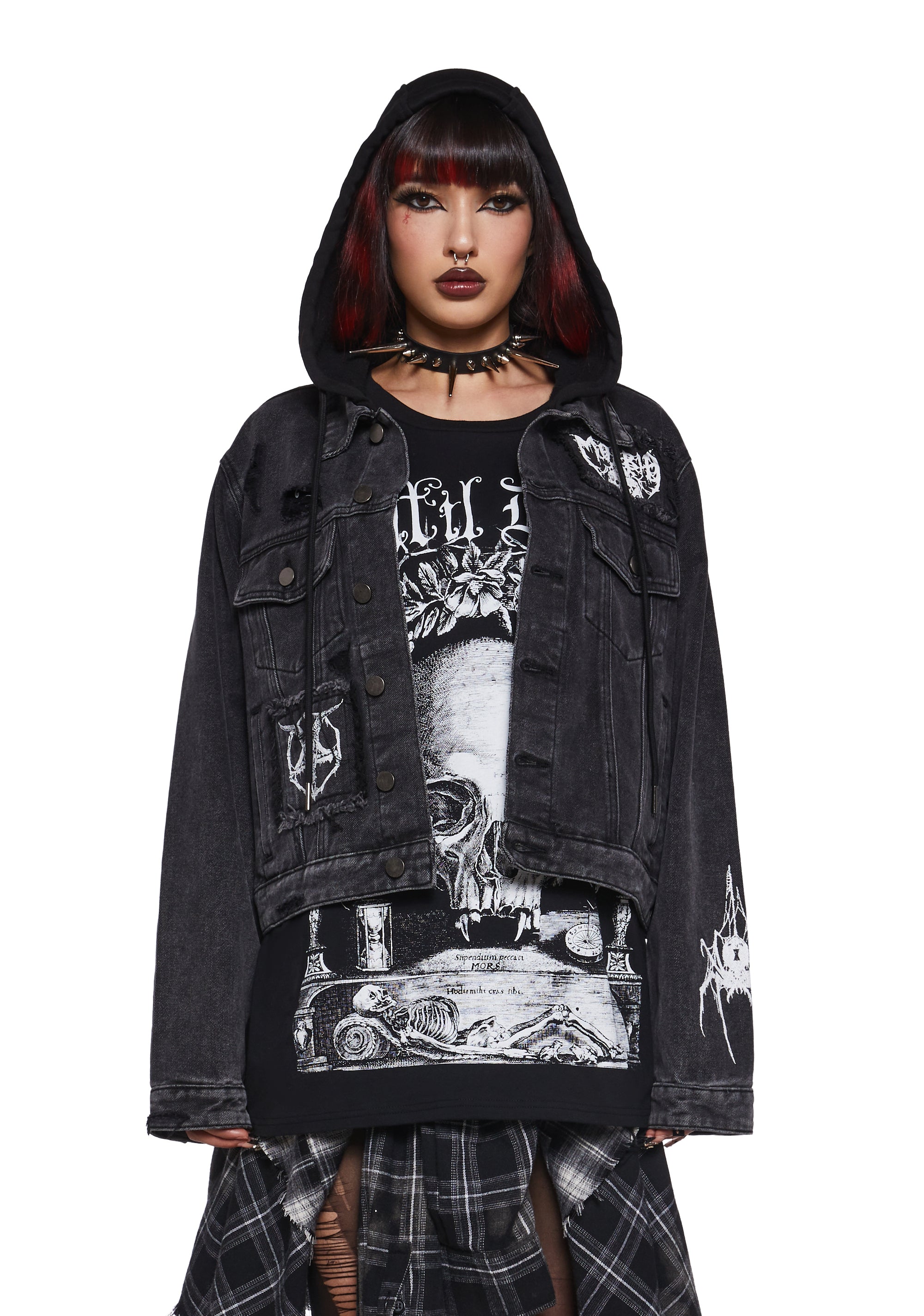 base|black