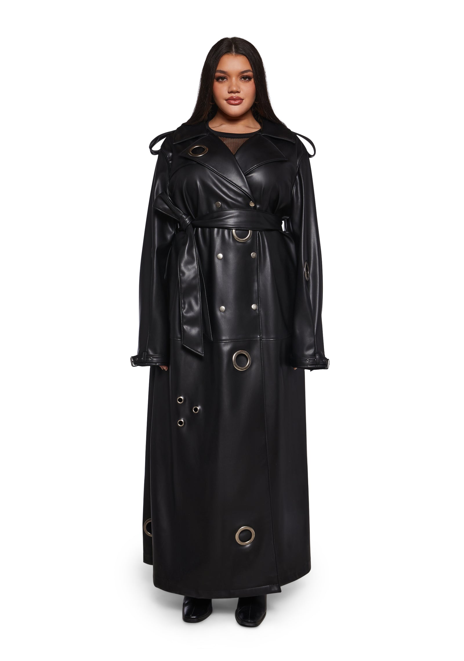 ugc|black