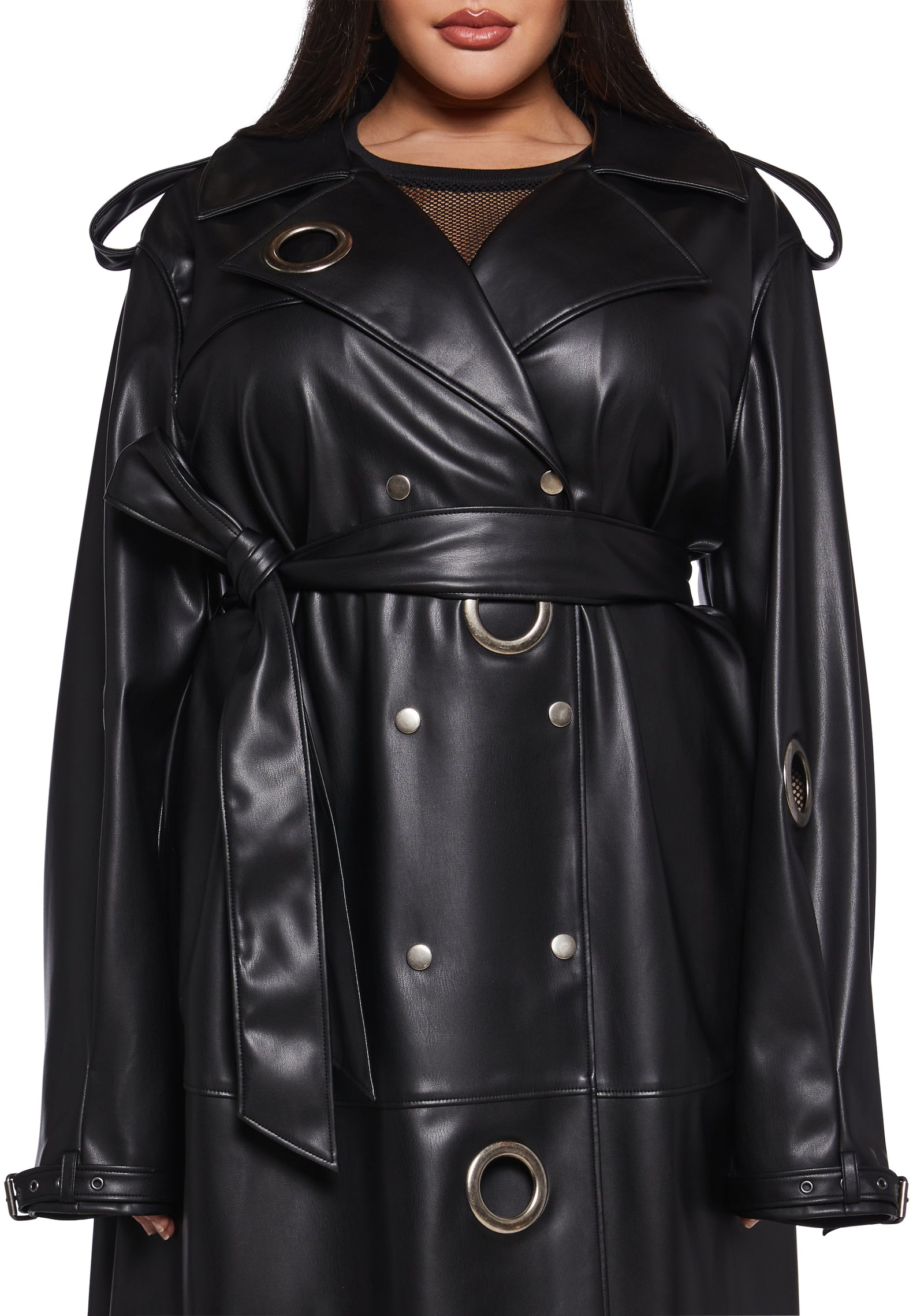 eight|black