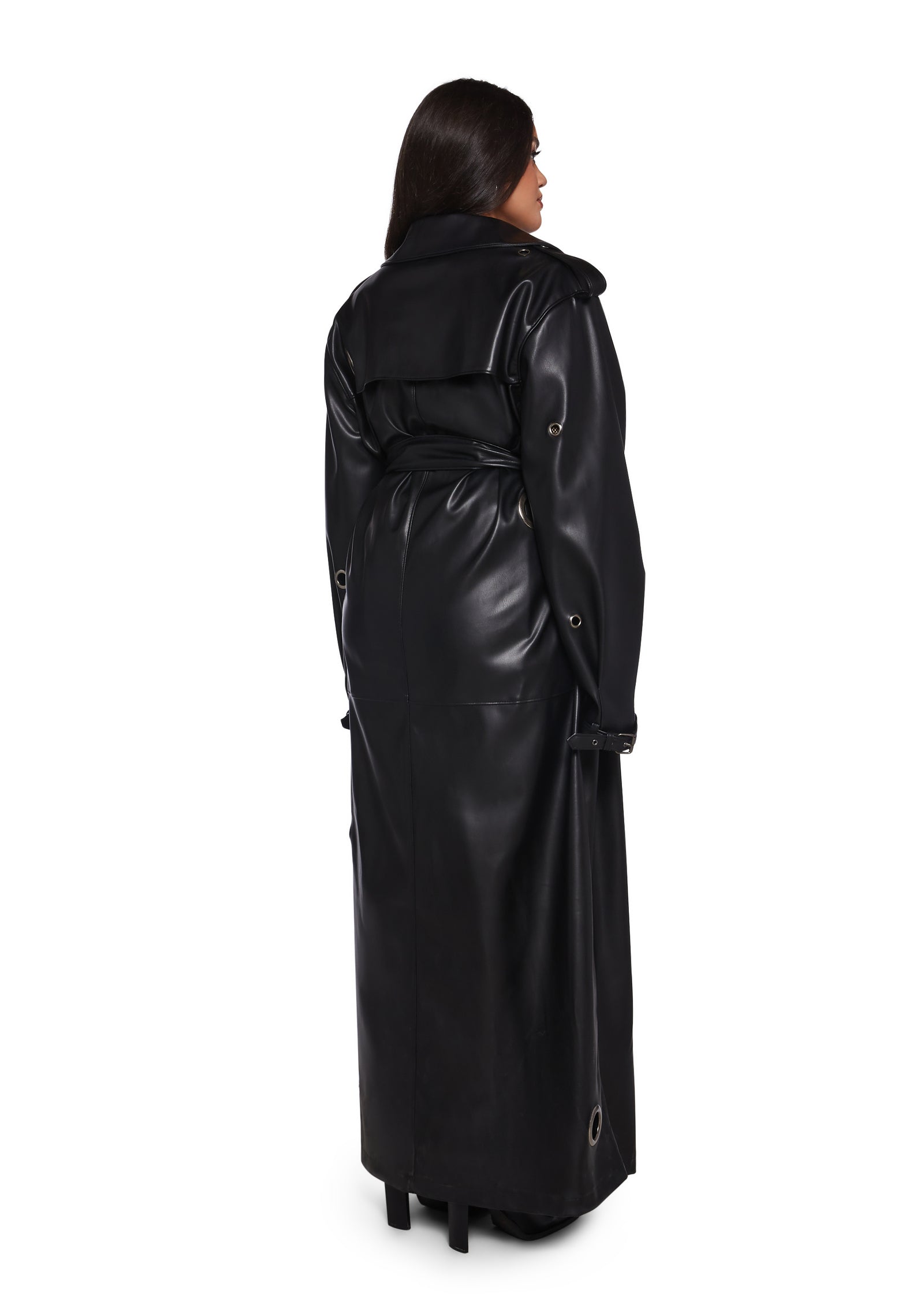ugc|black