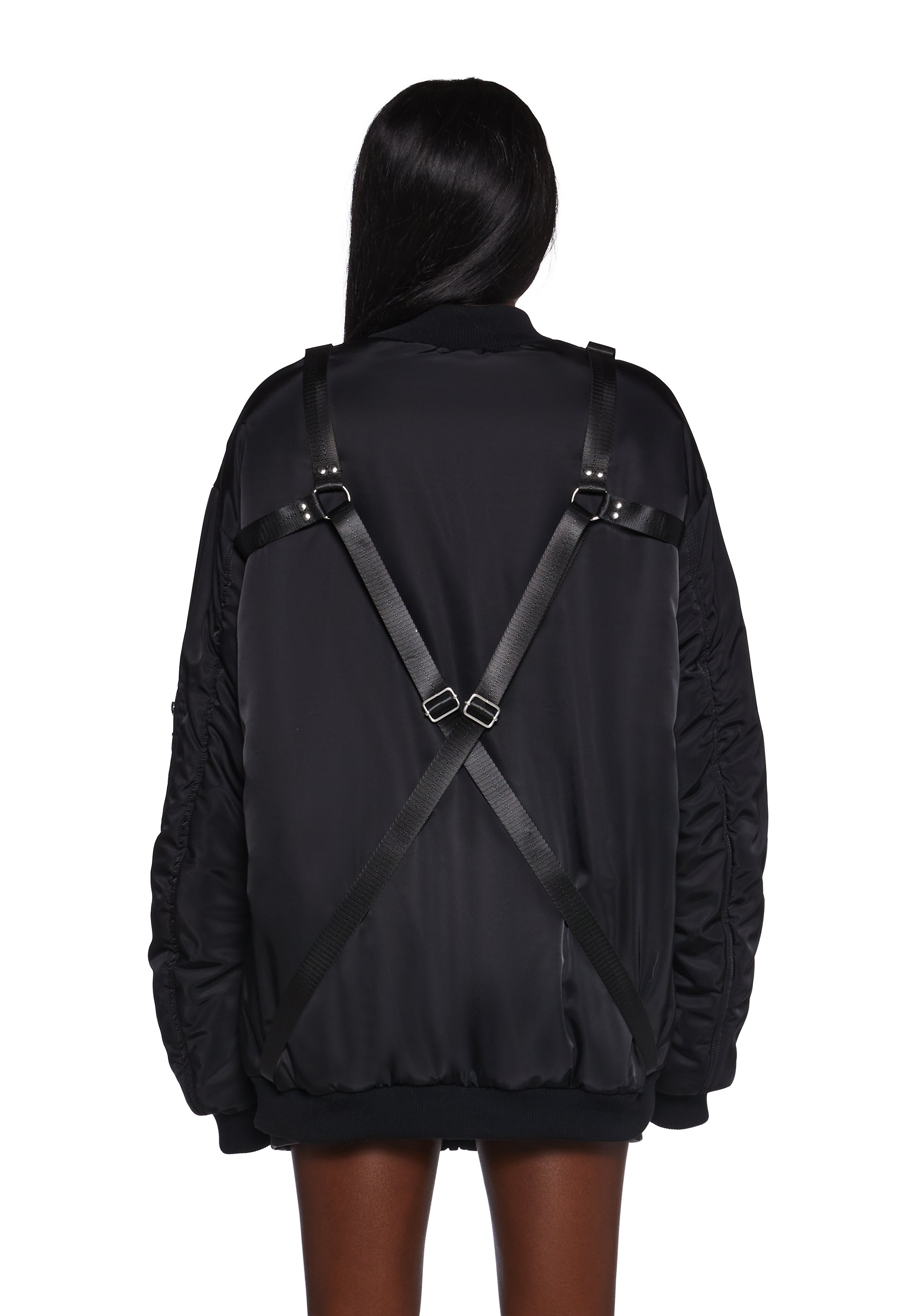 ✨️激レア商品✨️ rapmade × SILENT KILLA JNT【XL】 ✨️激レア商品✨️ rapmade × SILENT KILLA JNT【XL】