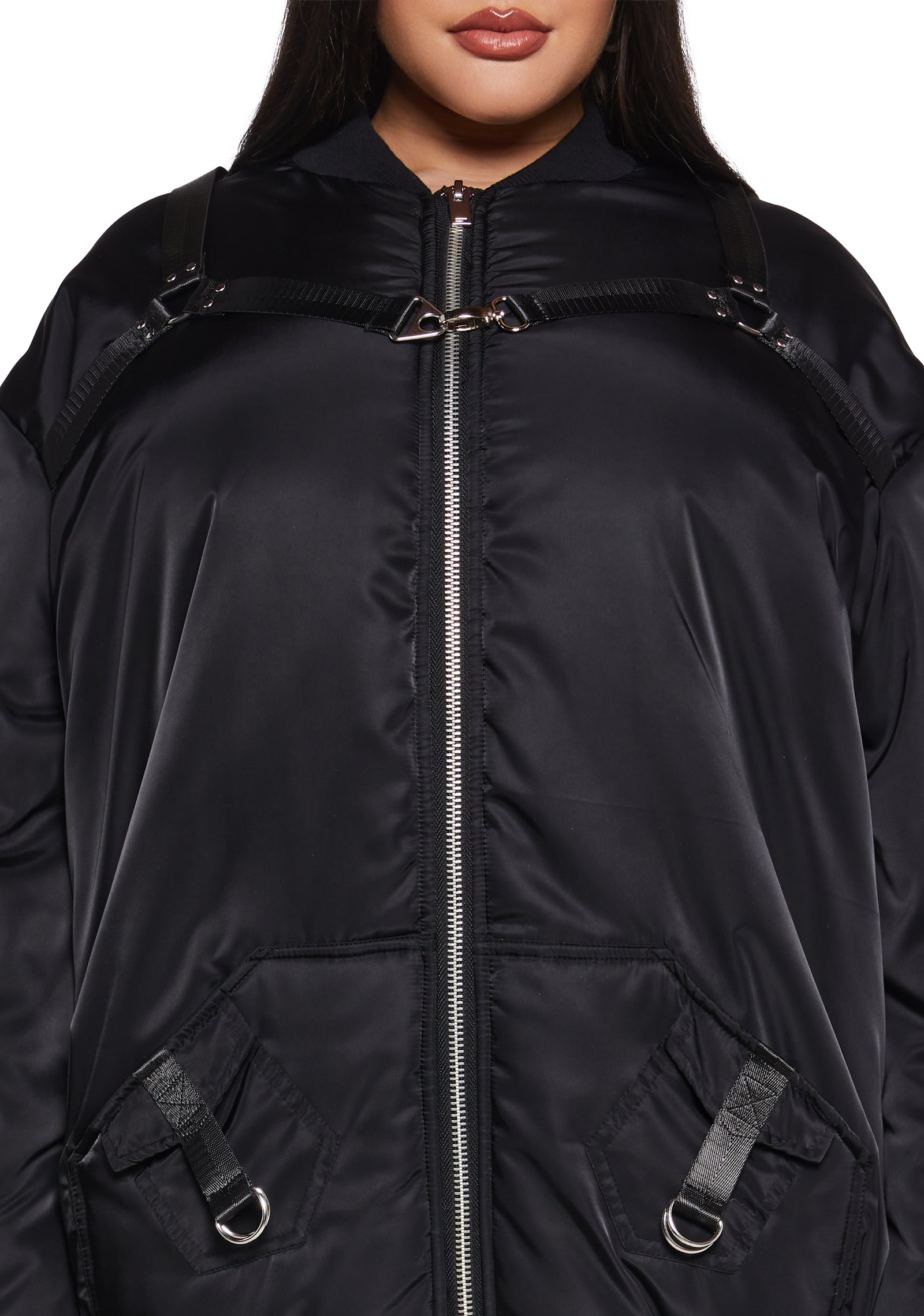 ugc|black