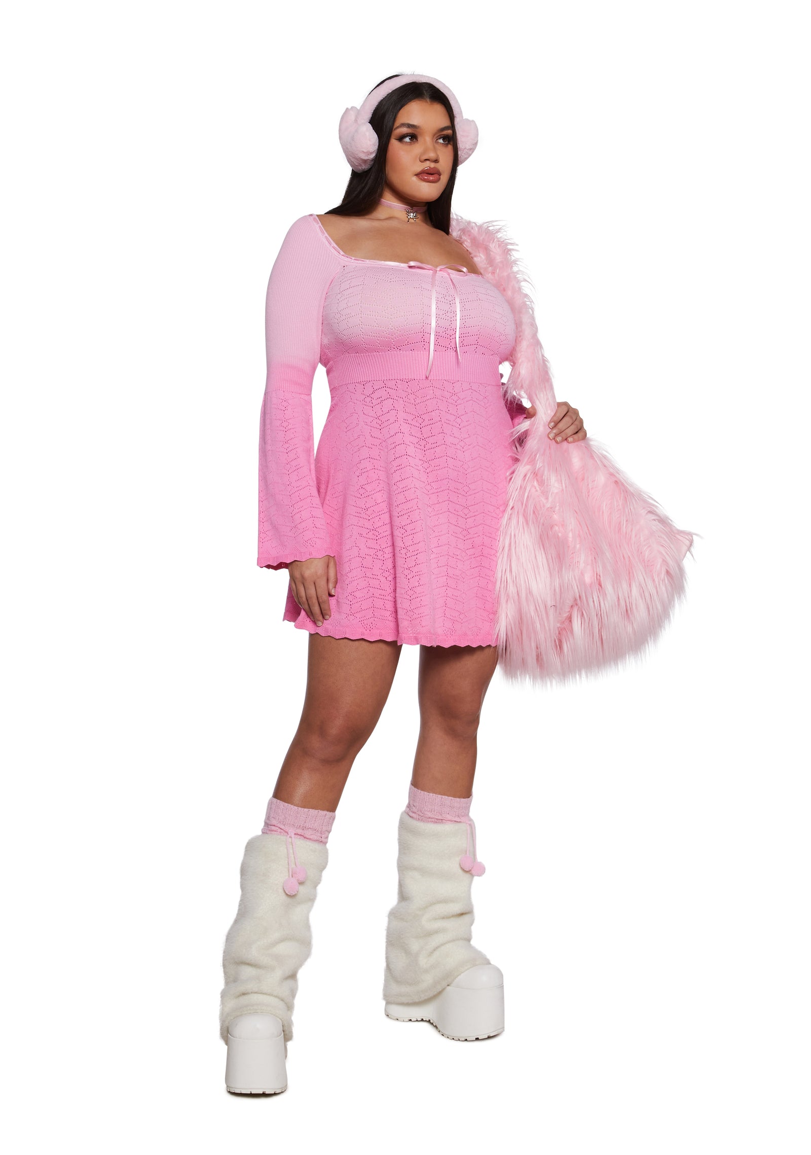 ugc|pink