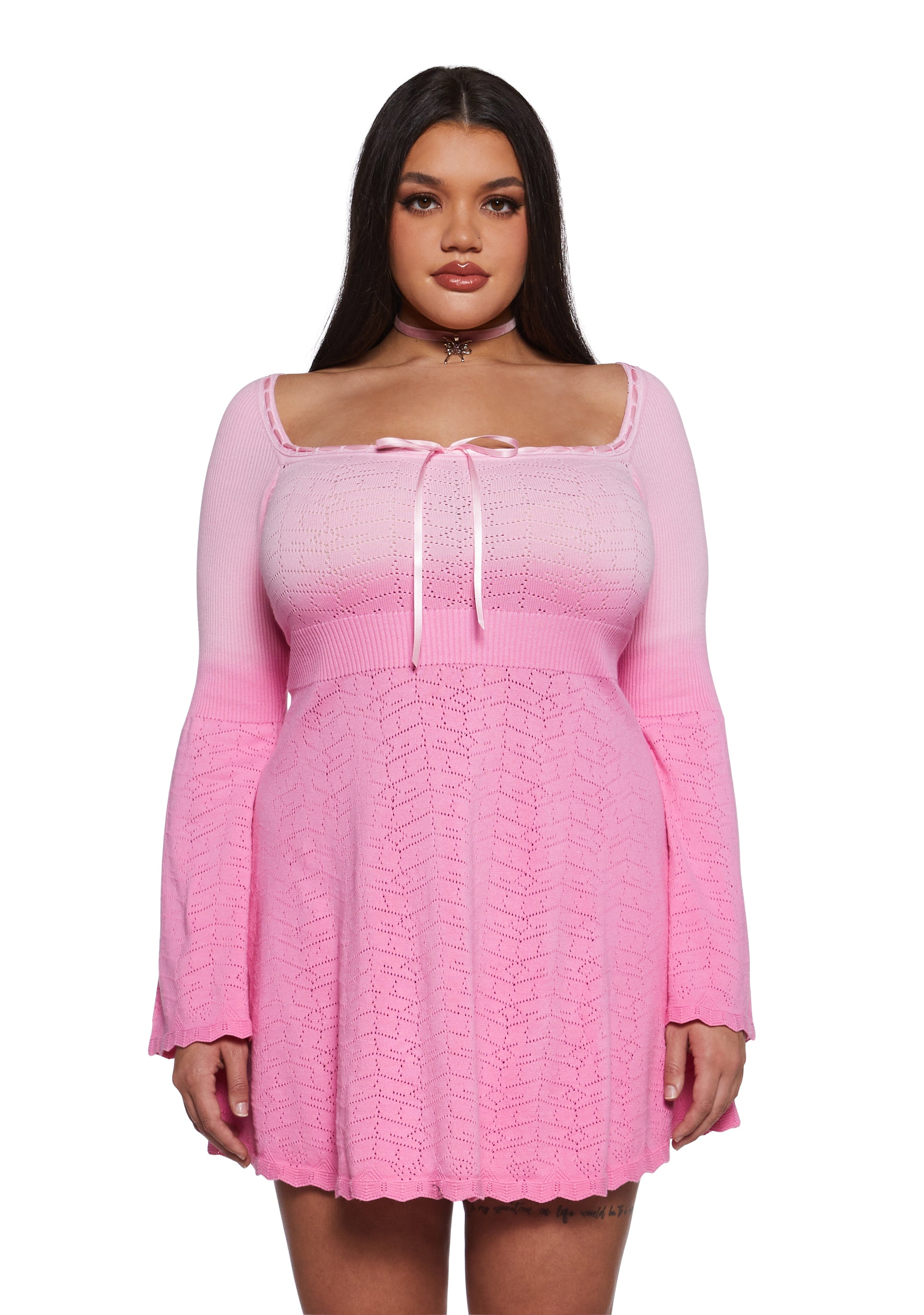 rollover|pink