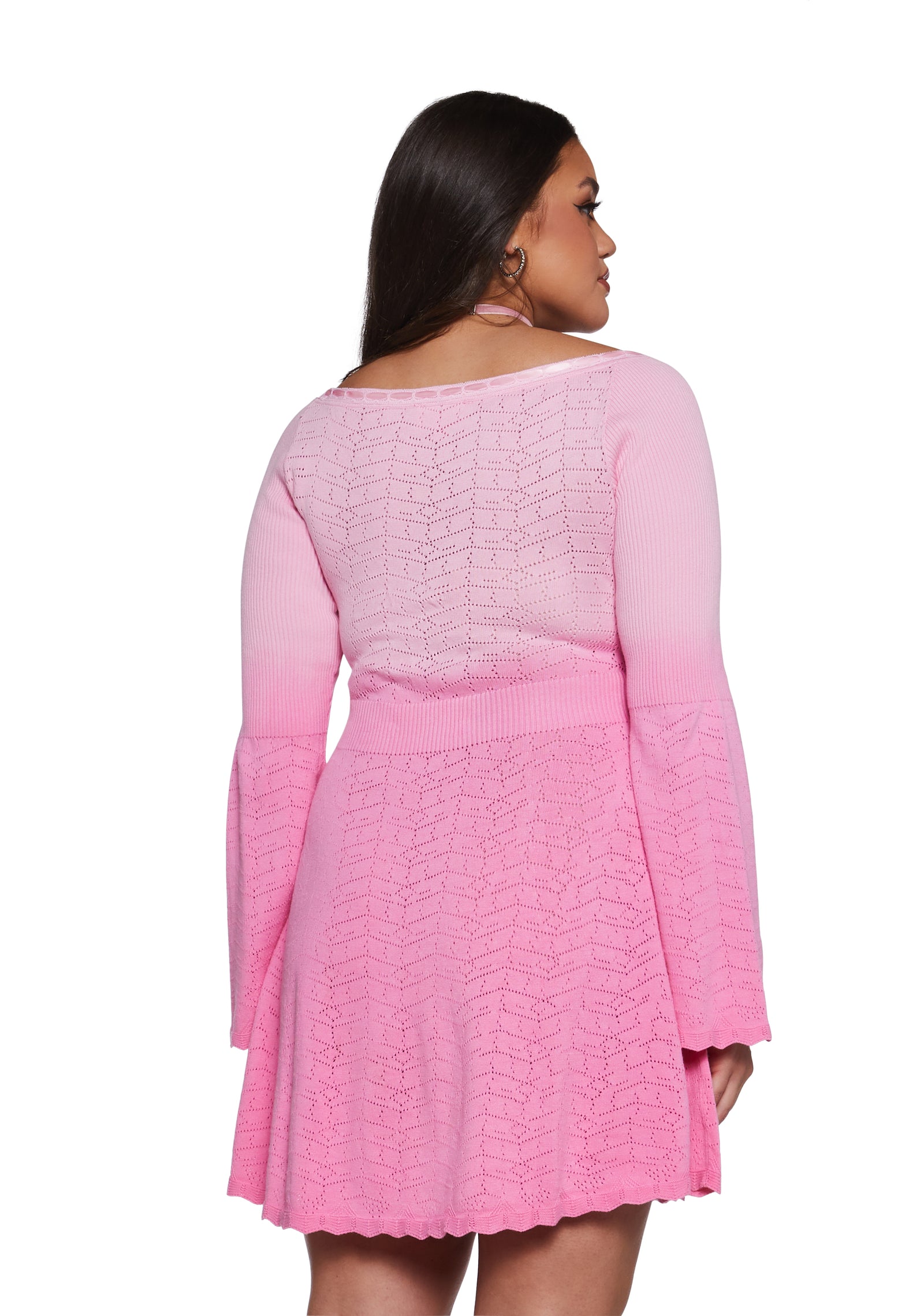 eight|pink