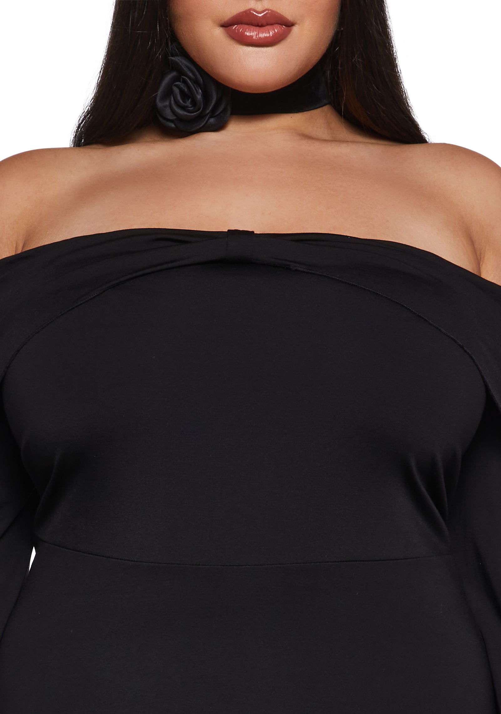 ugc|black