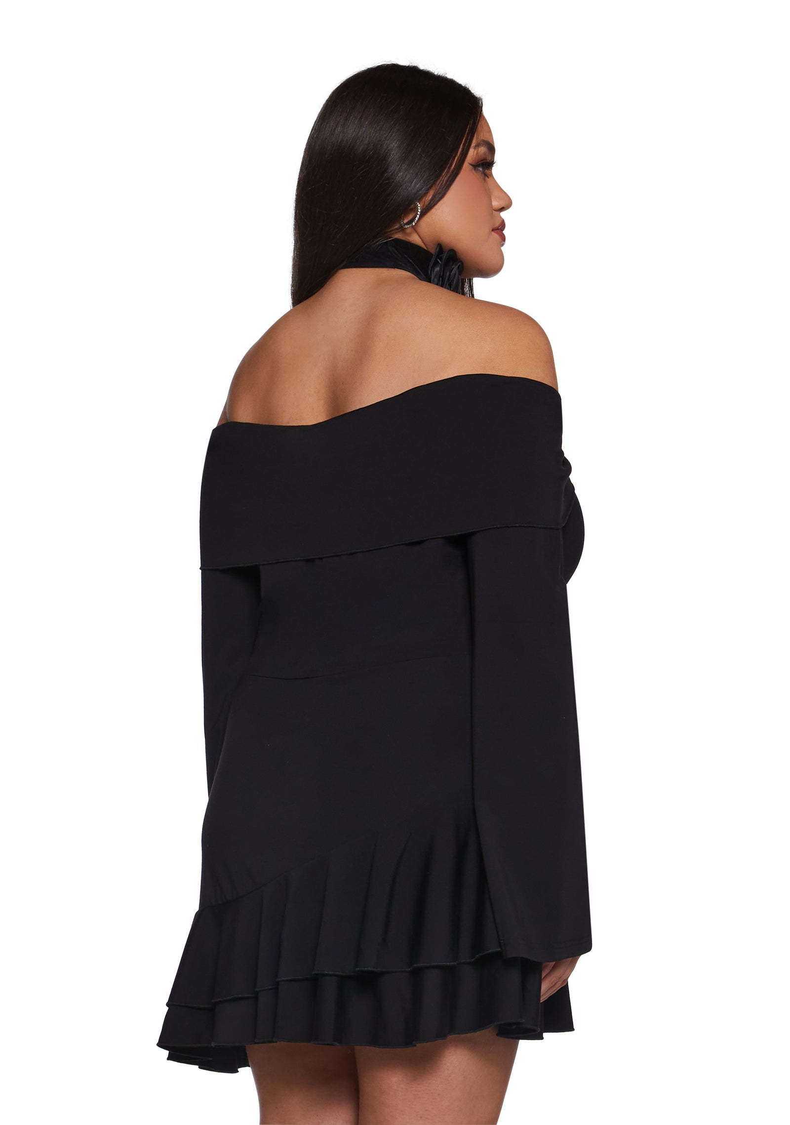 eight|black