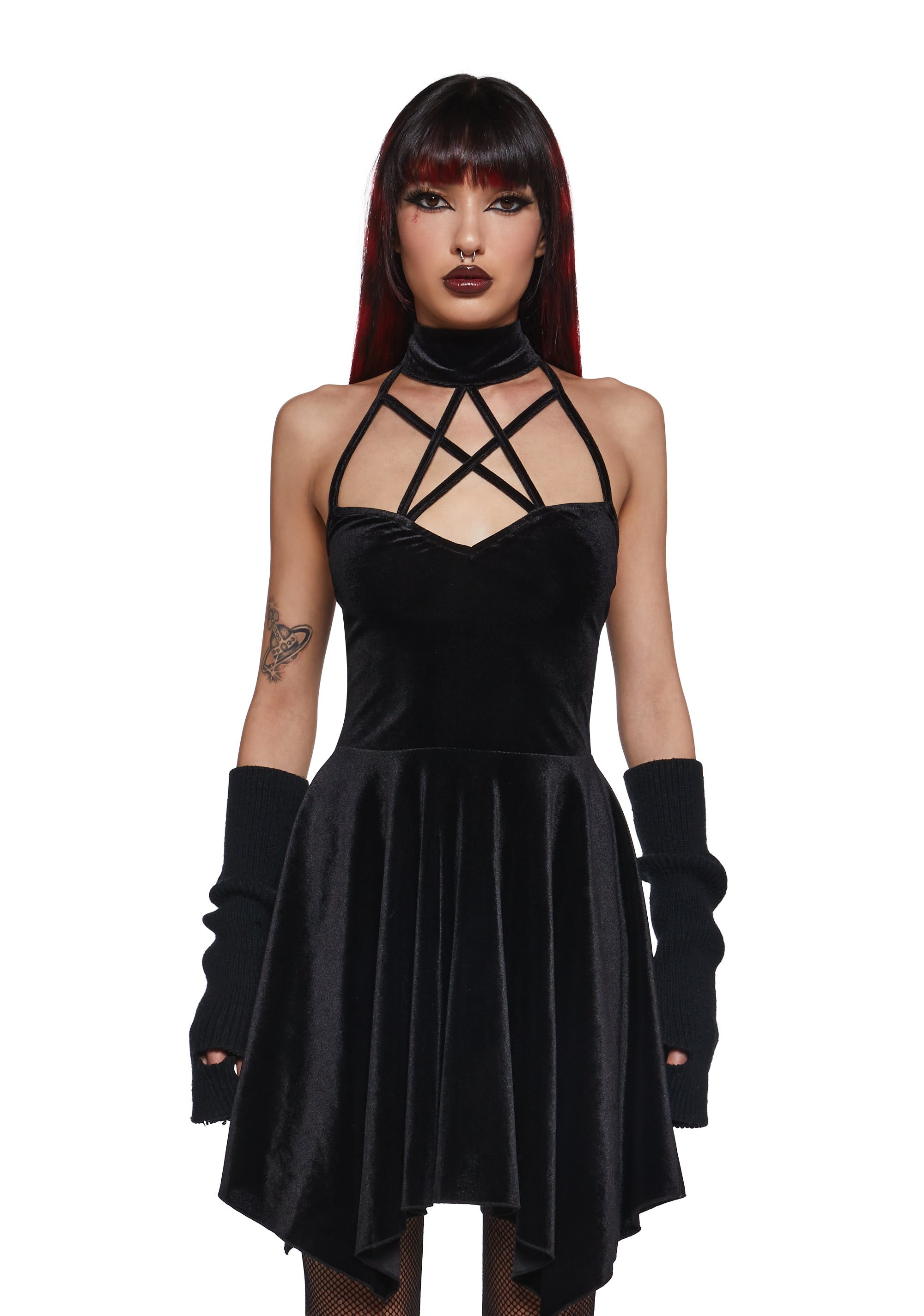 base|black