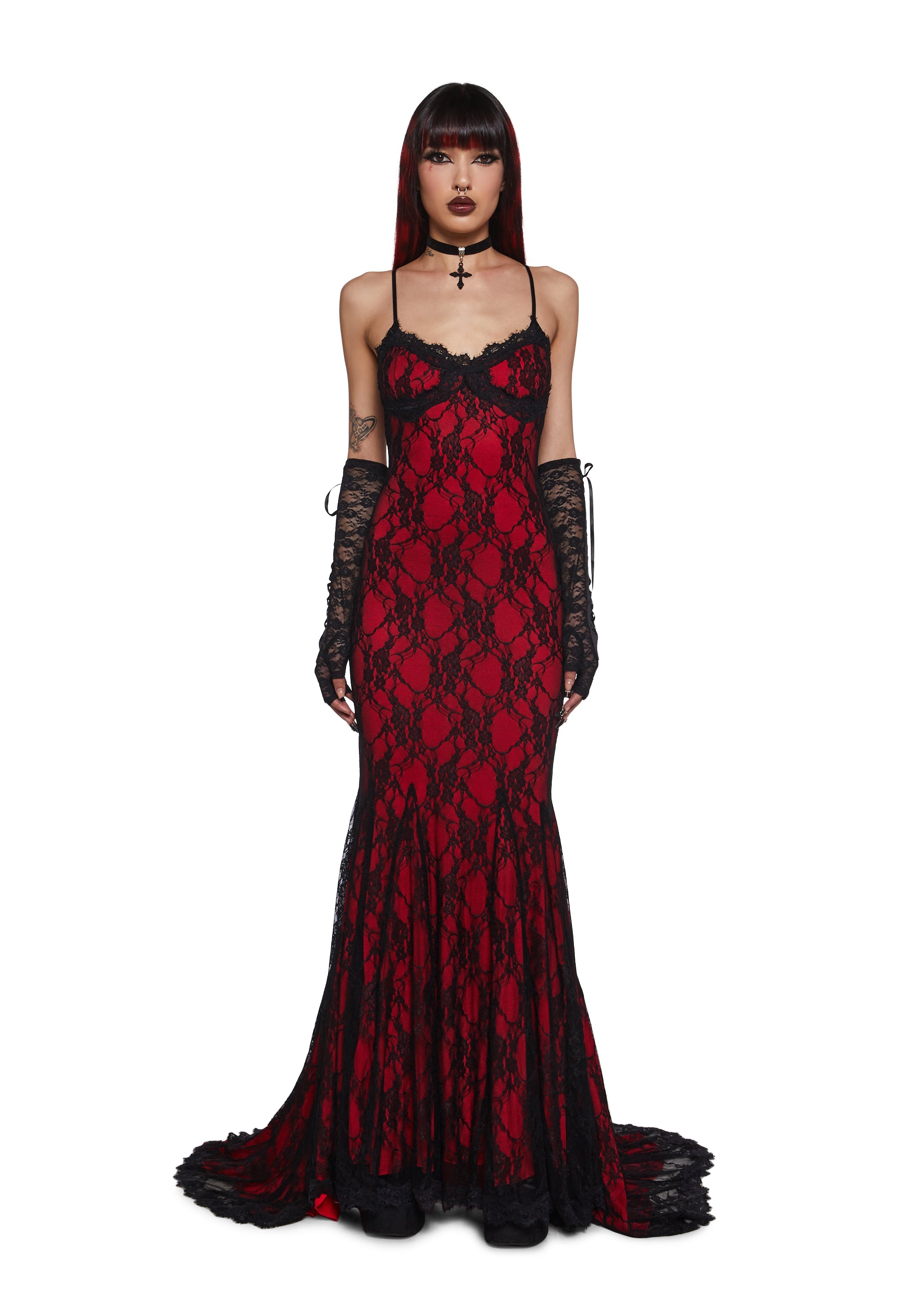 base|dark red