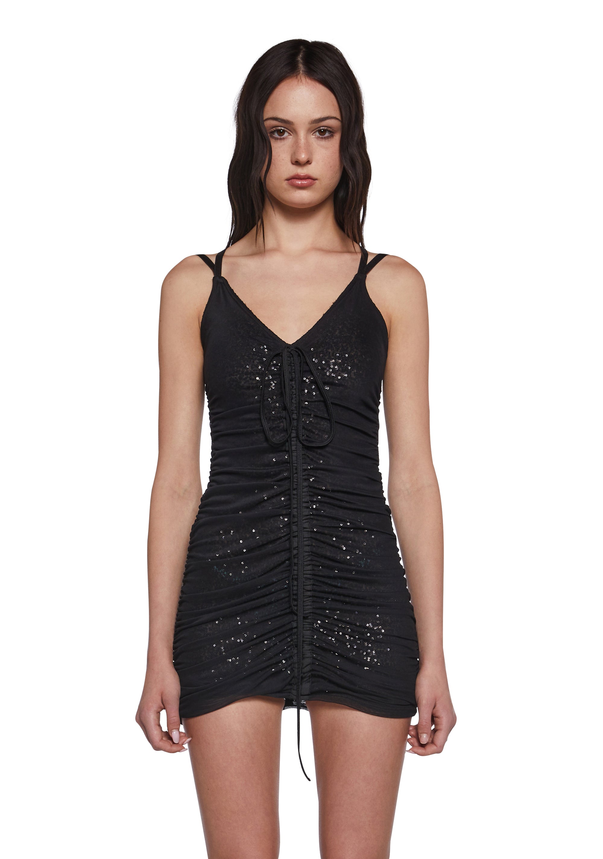 base|black