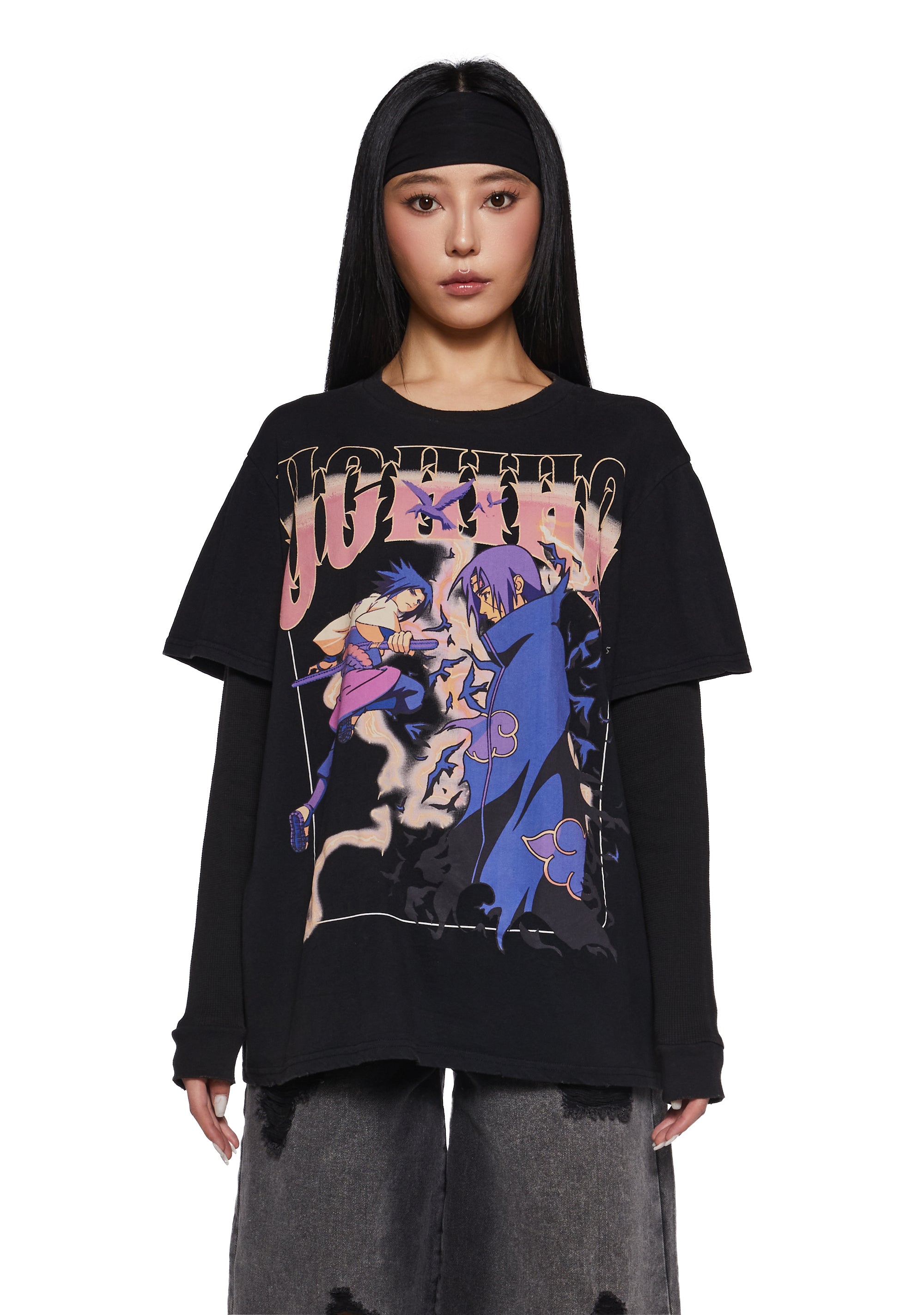 base|black