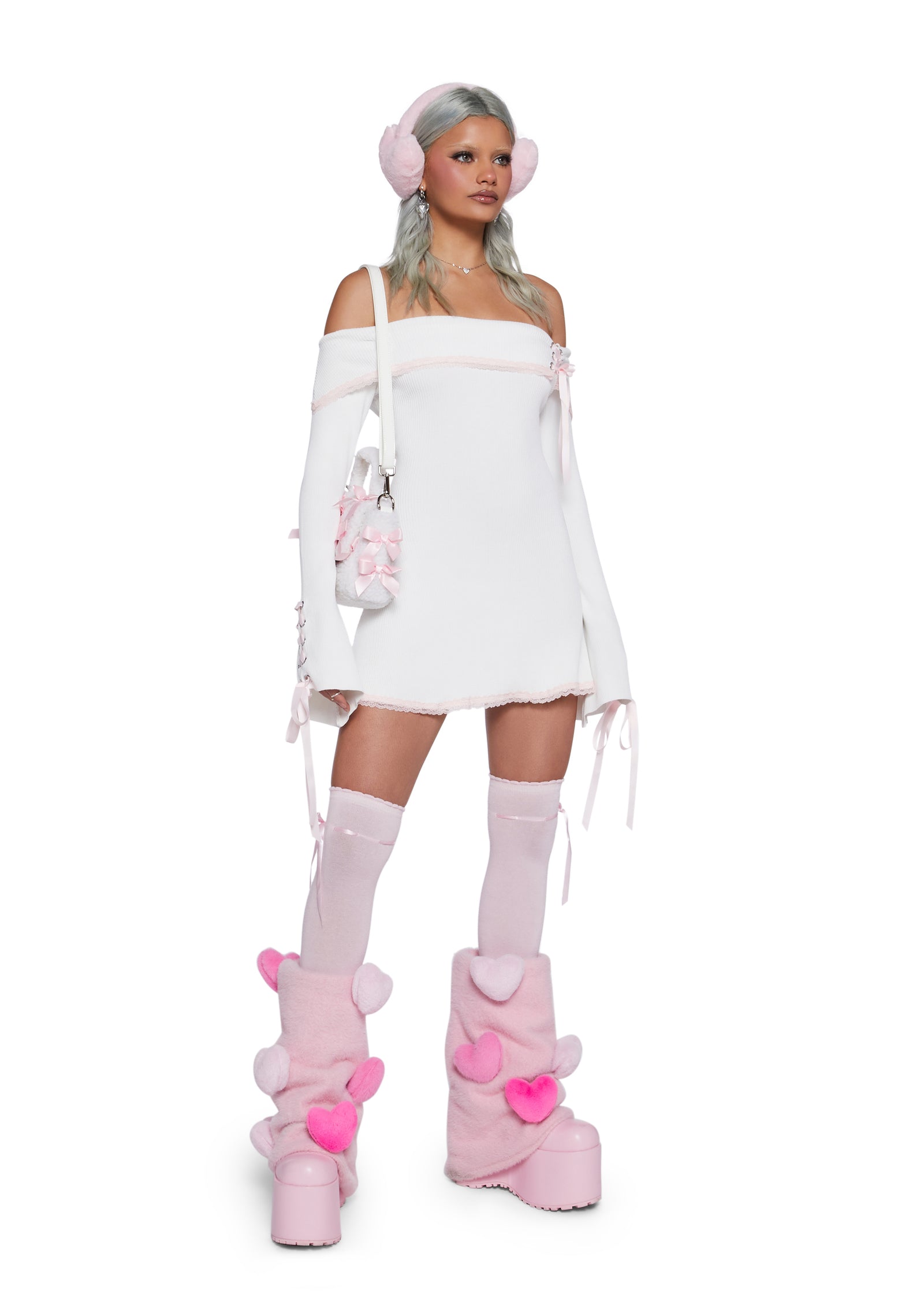 rollover|off white