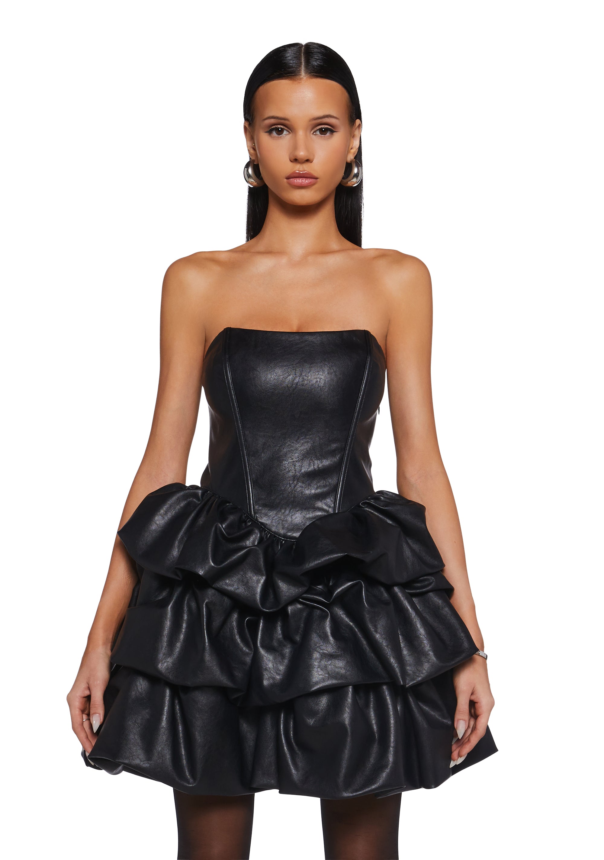 base|black