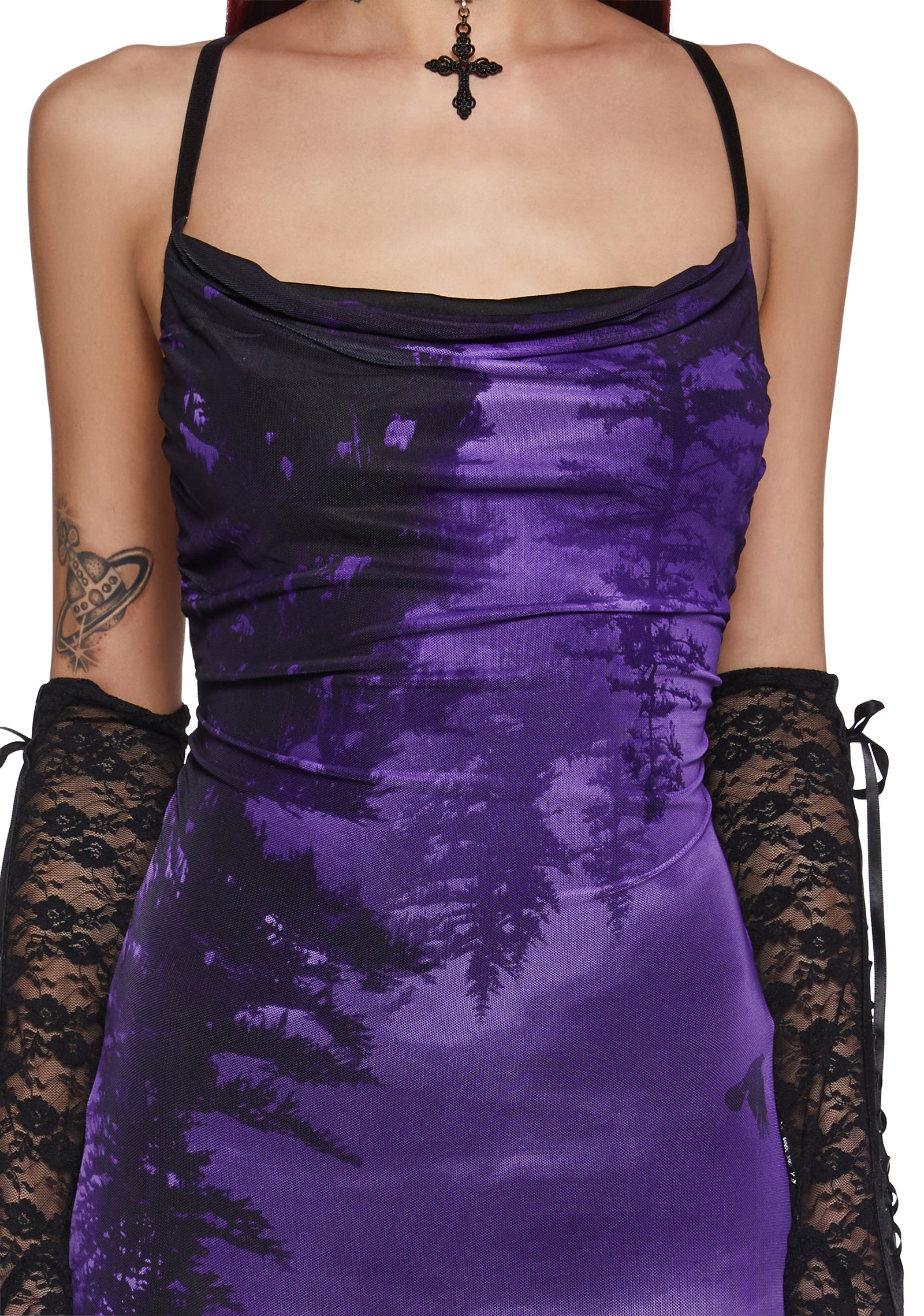 six|purple
