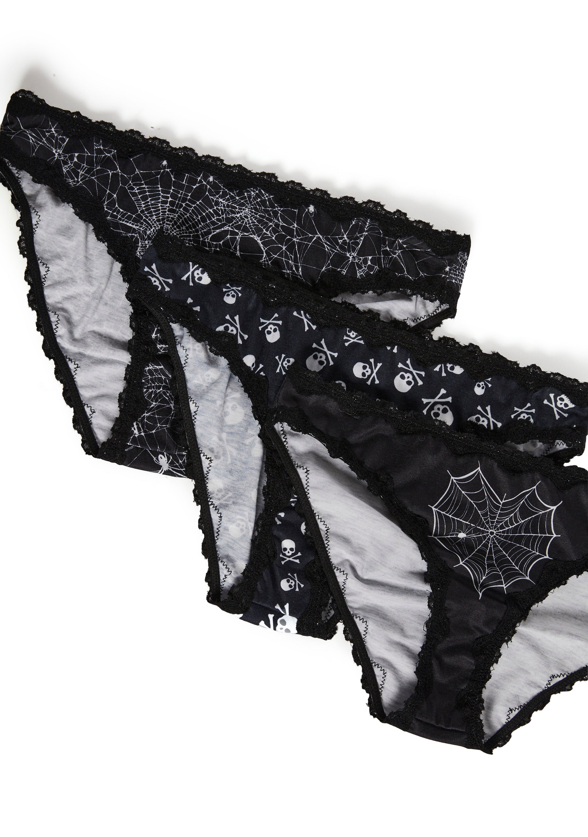 base|black