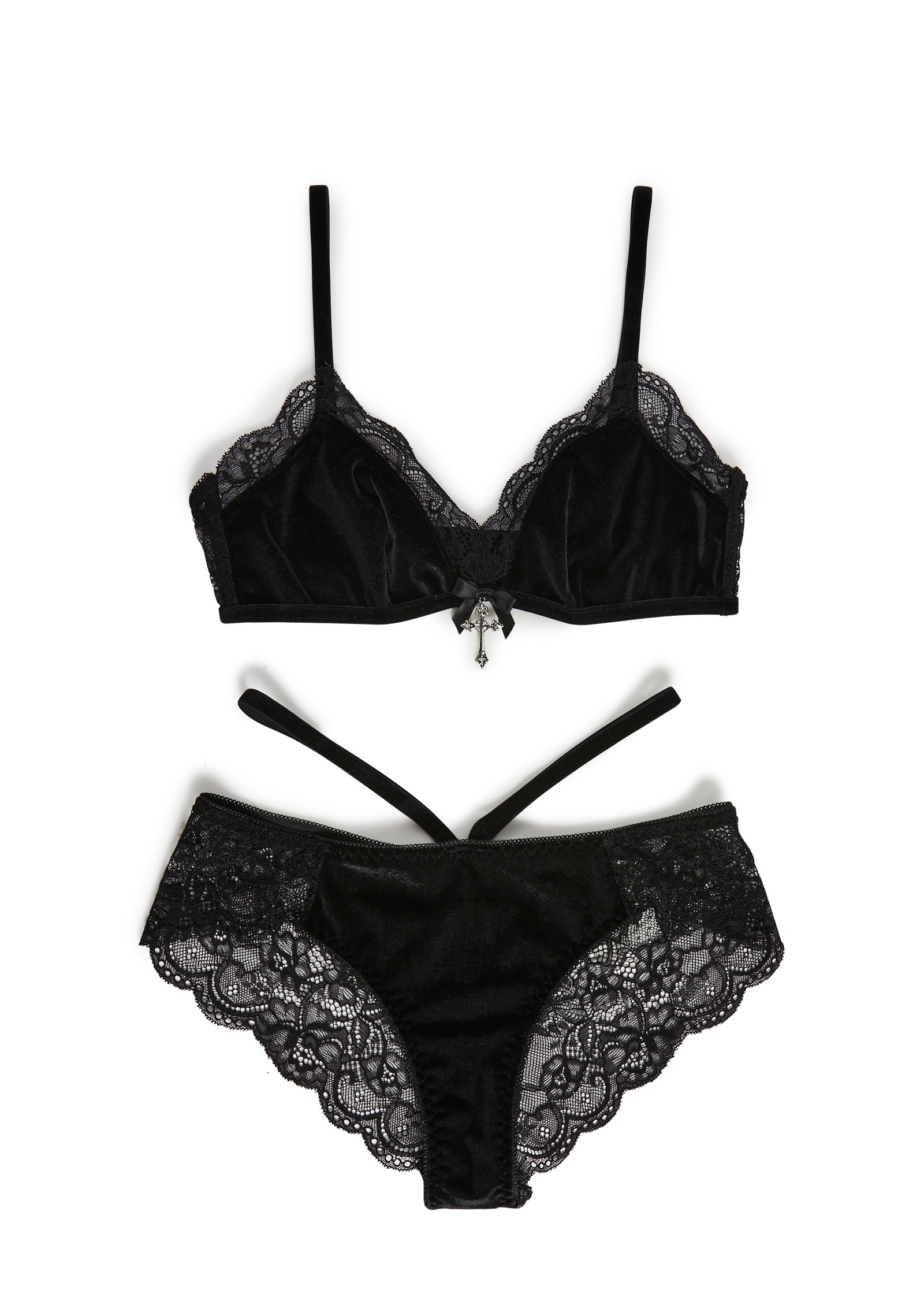 six|black