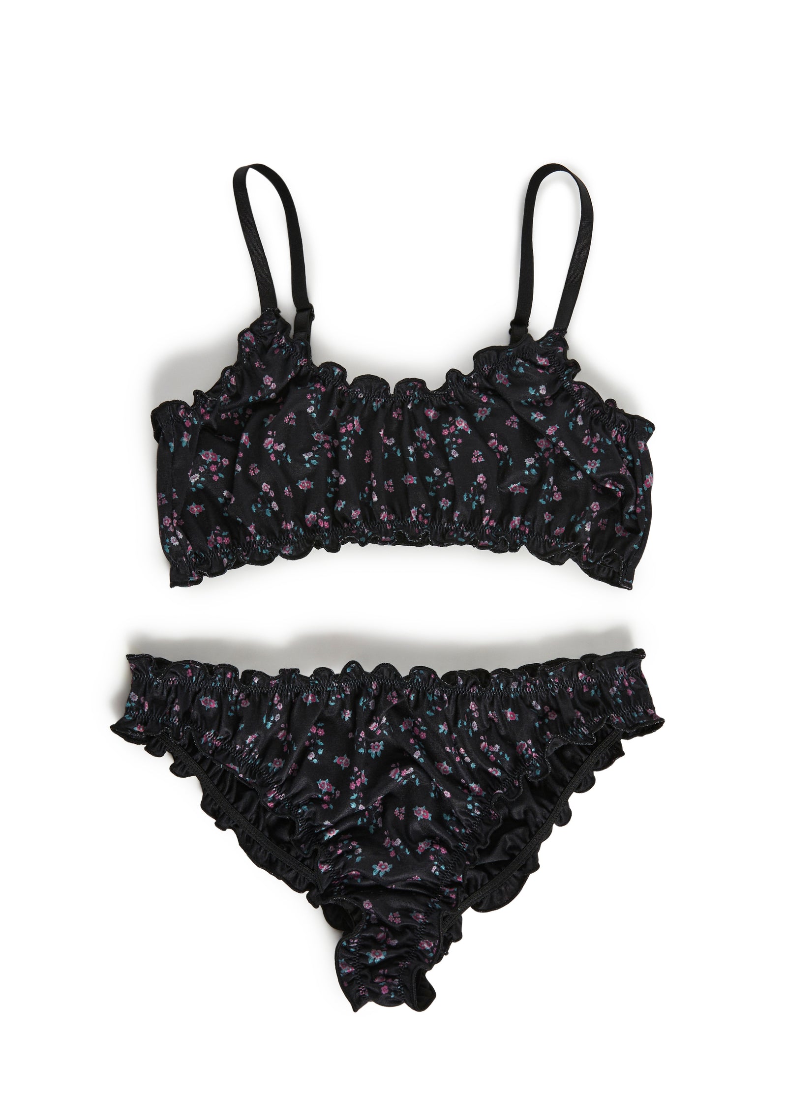 six|black