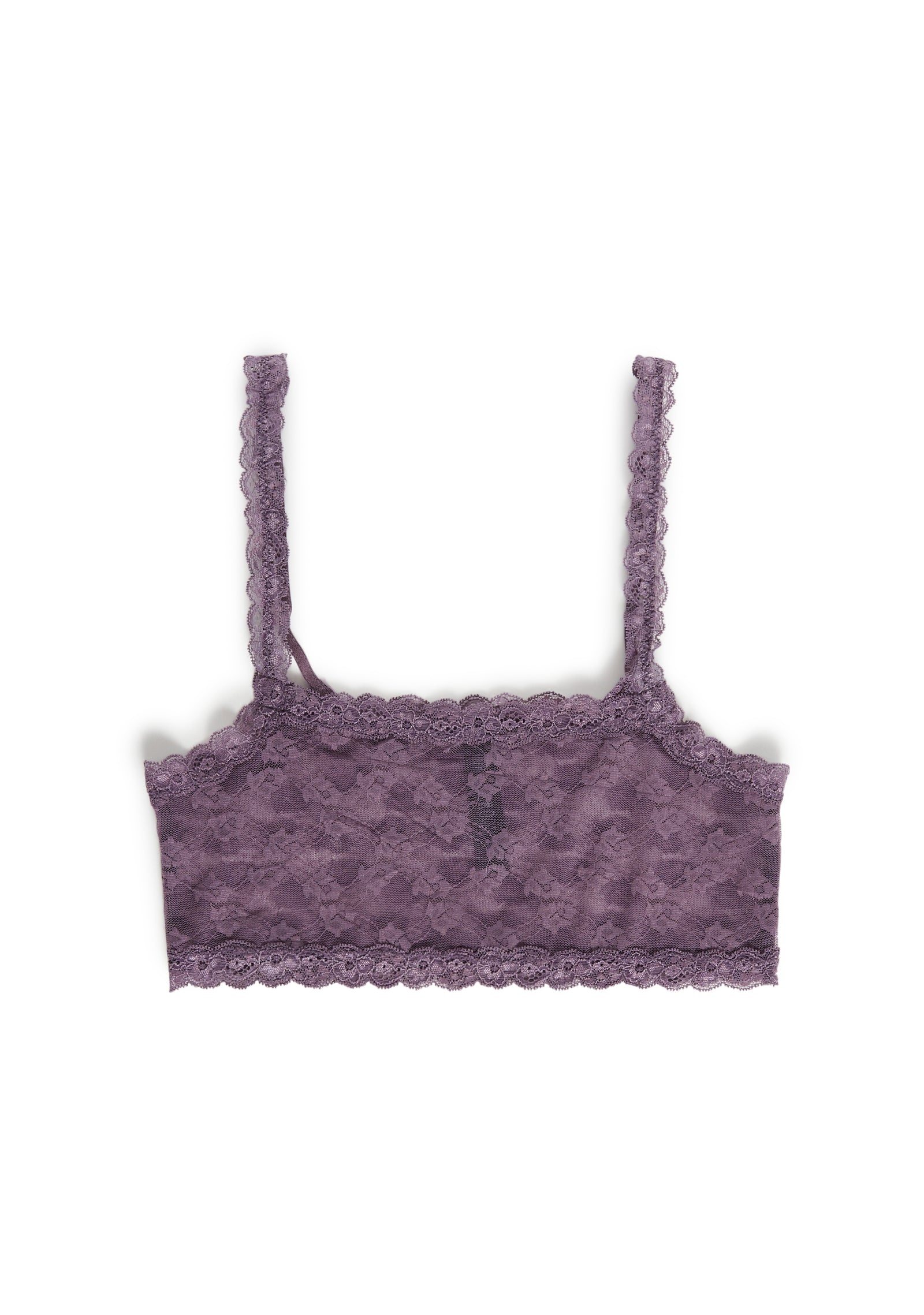 seven|purple