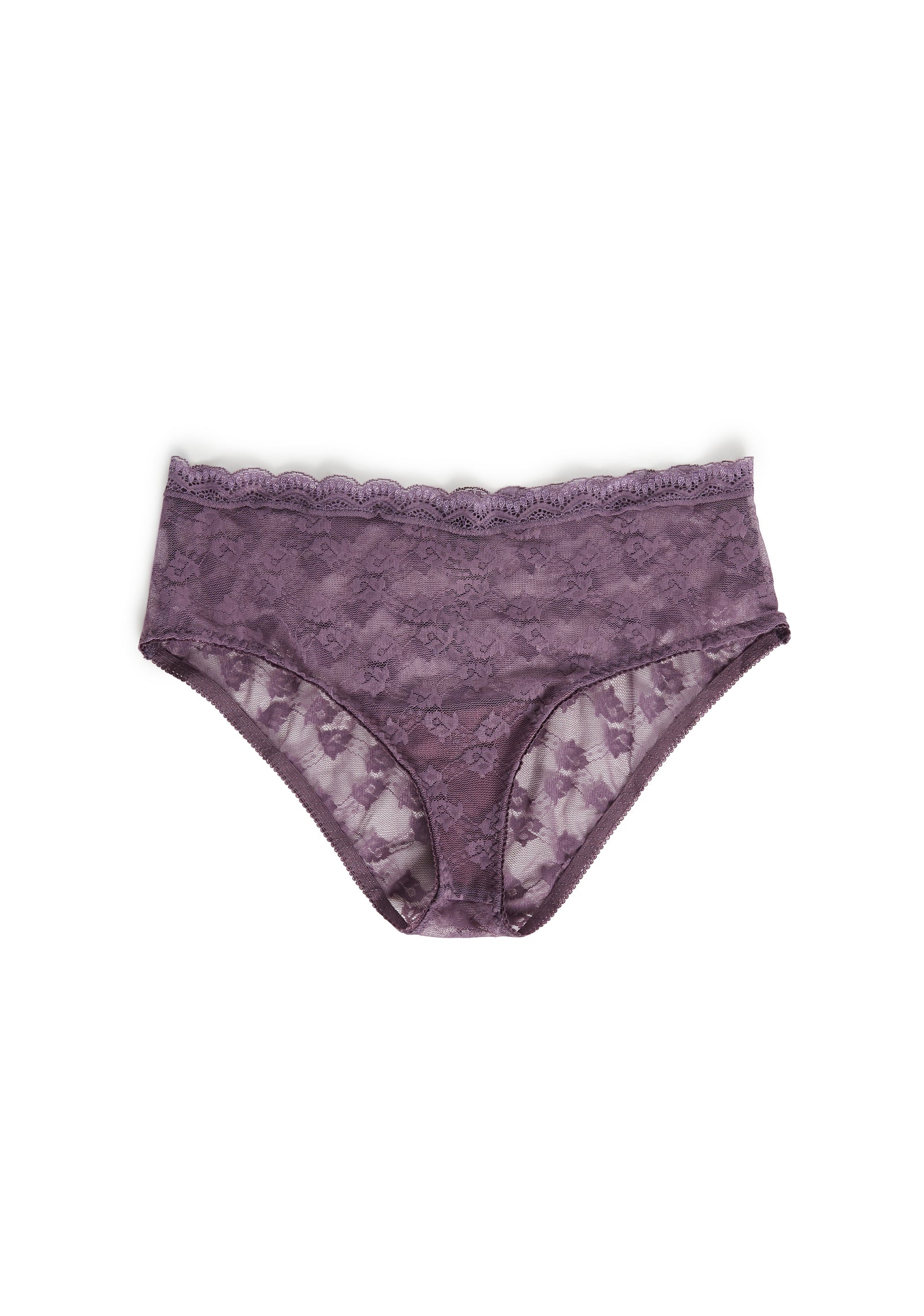 six|purple