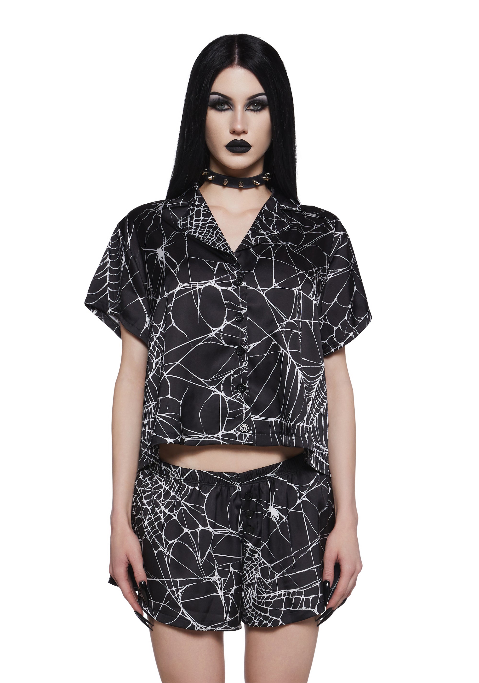 base|black
