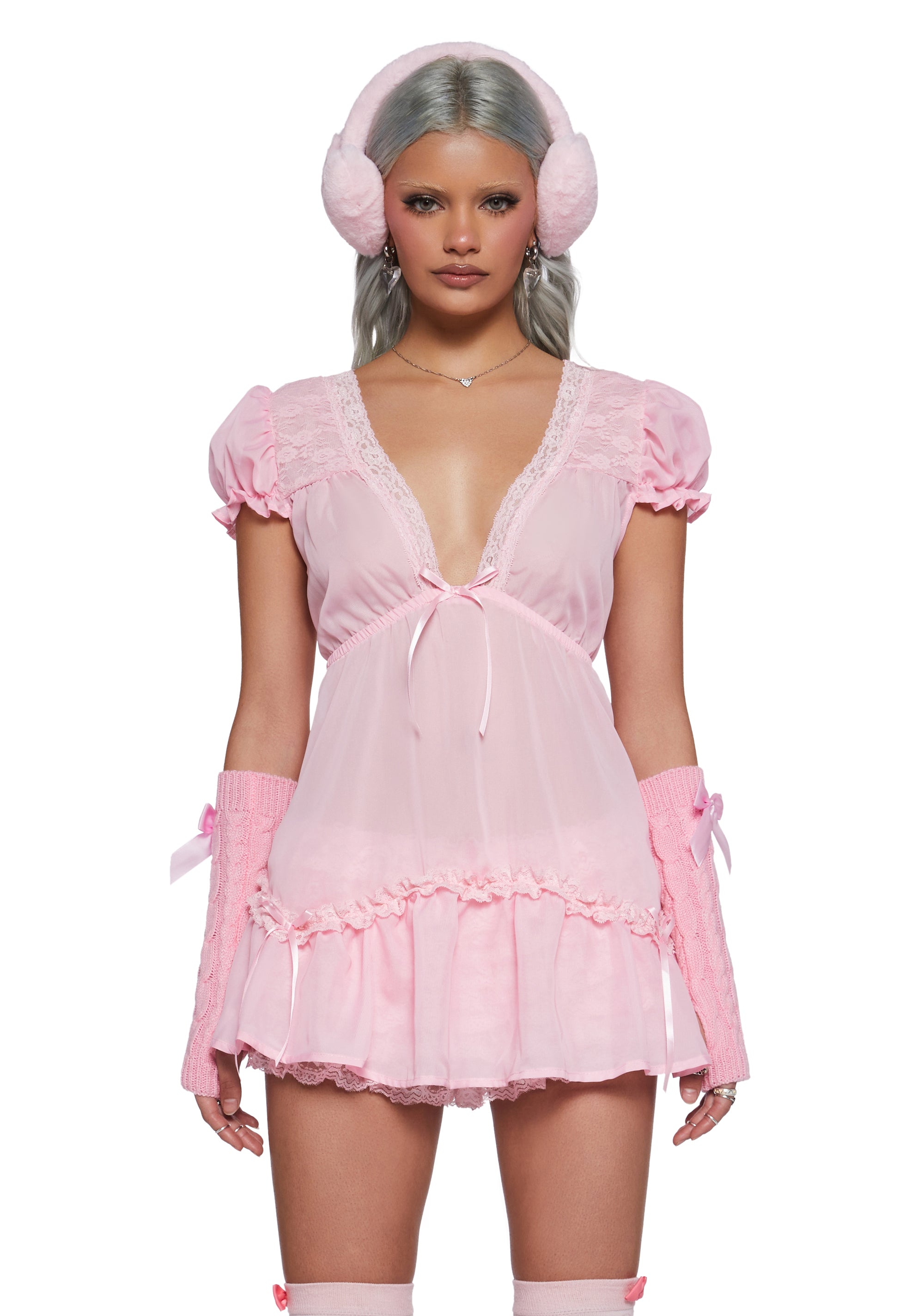base|pink