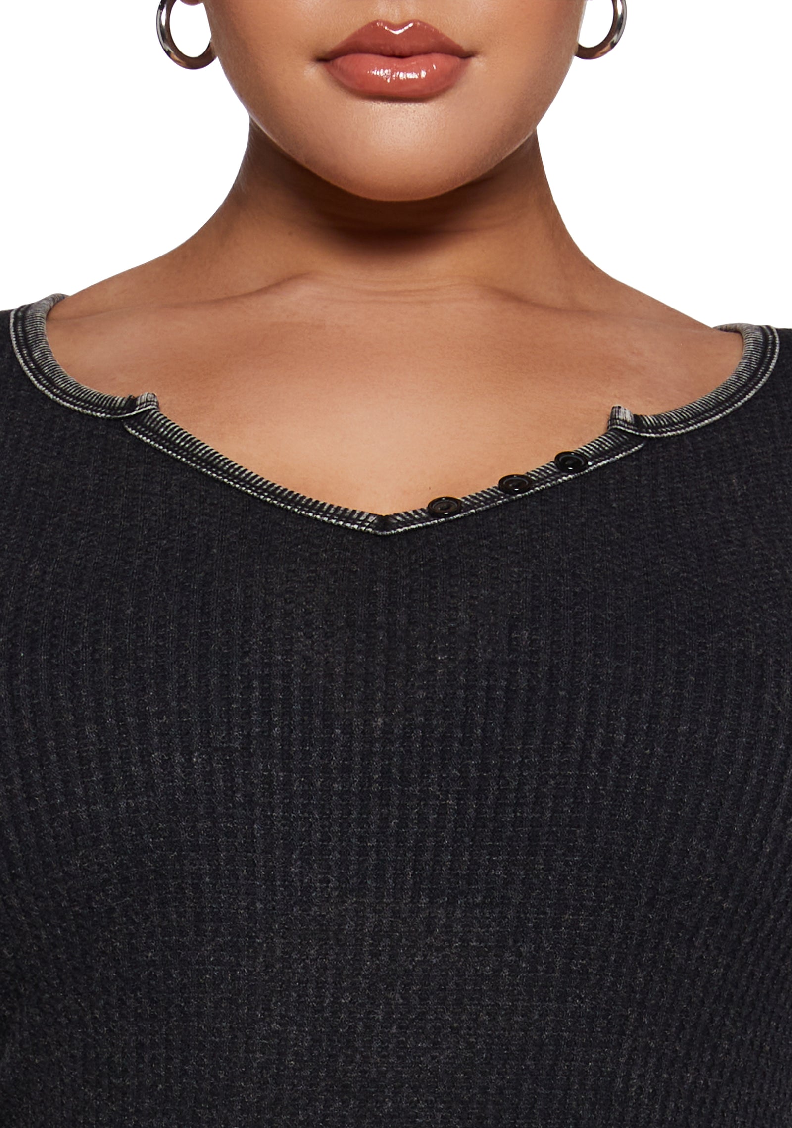 ugc|black