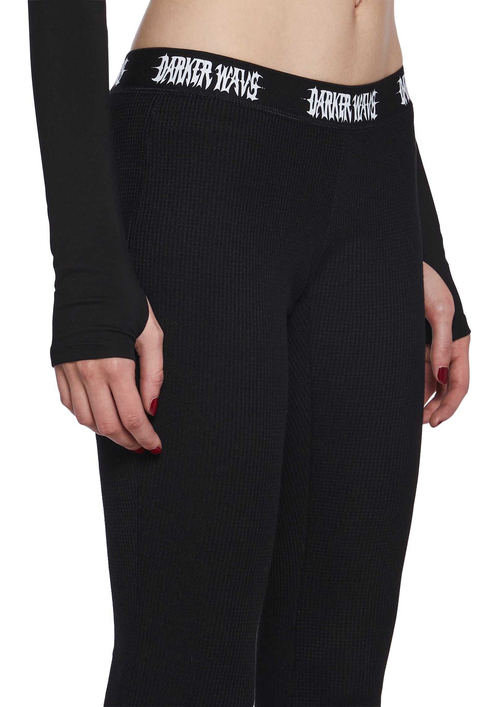 rollover|black