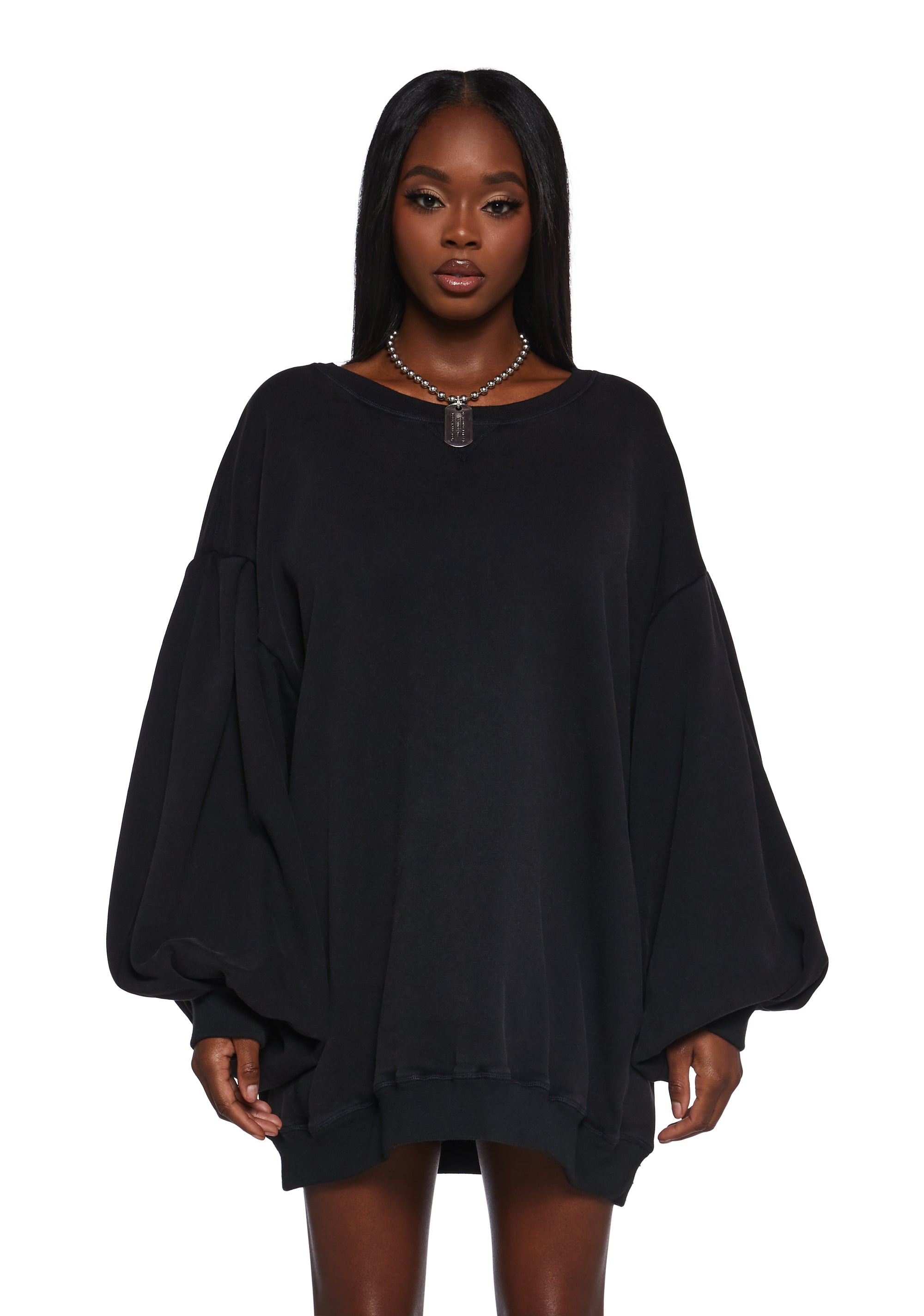 base|black