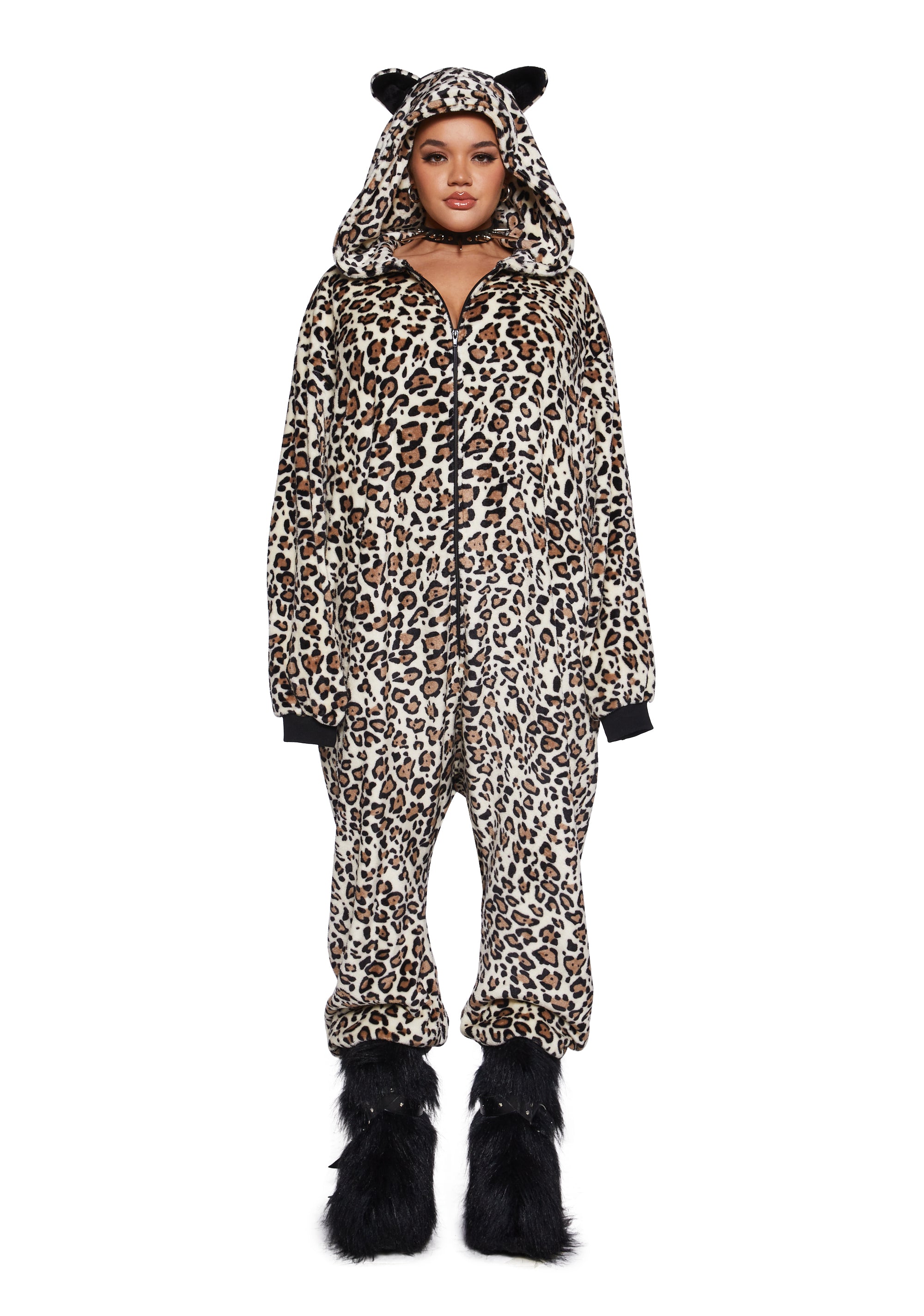 rollover|leopard