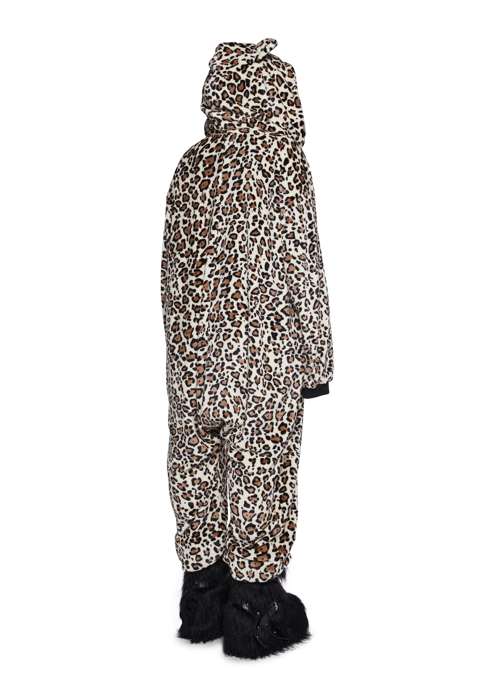 ugc|leopard