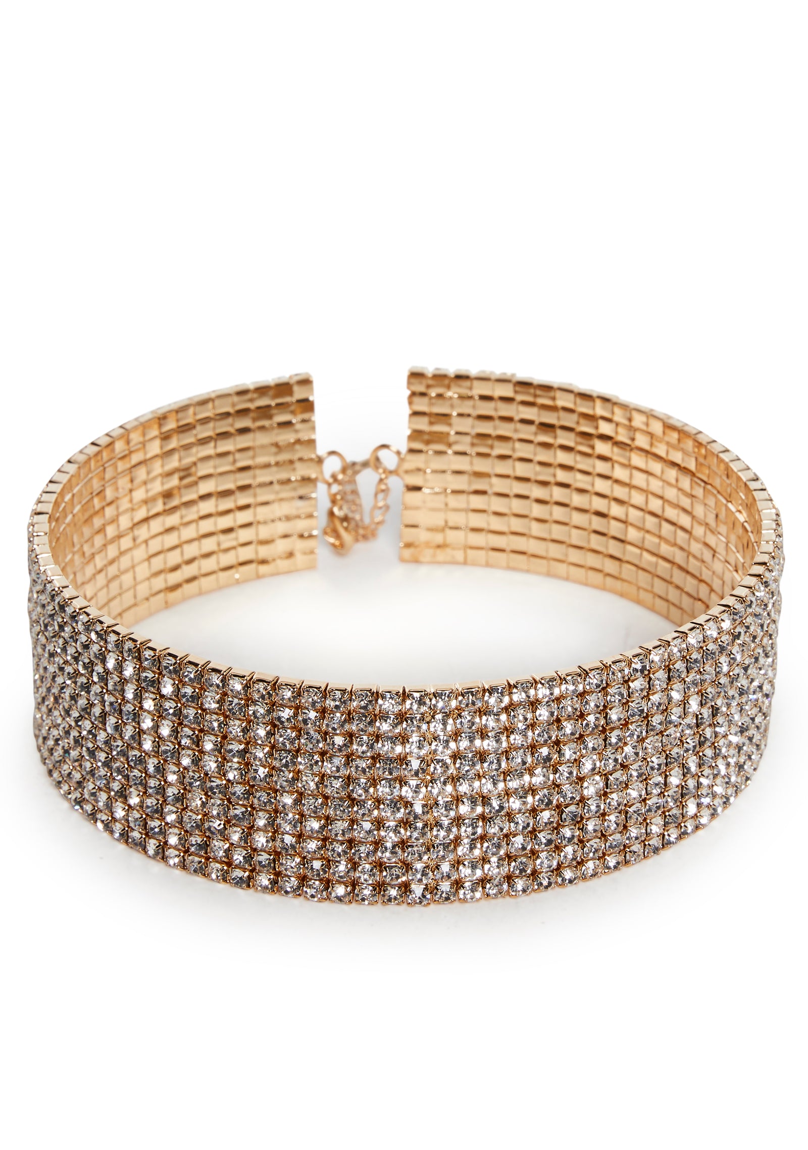 rollover|gold