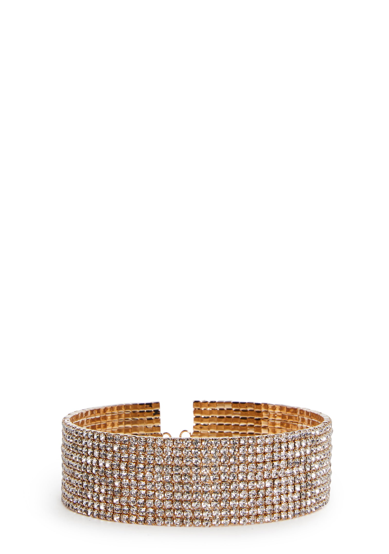 base|gold