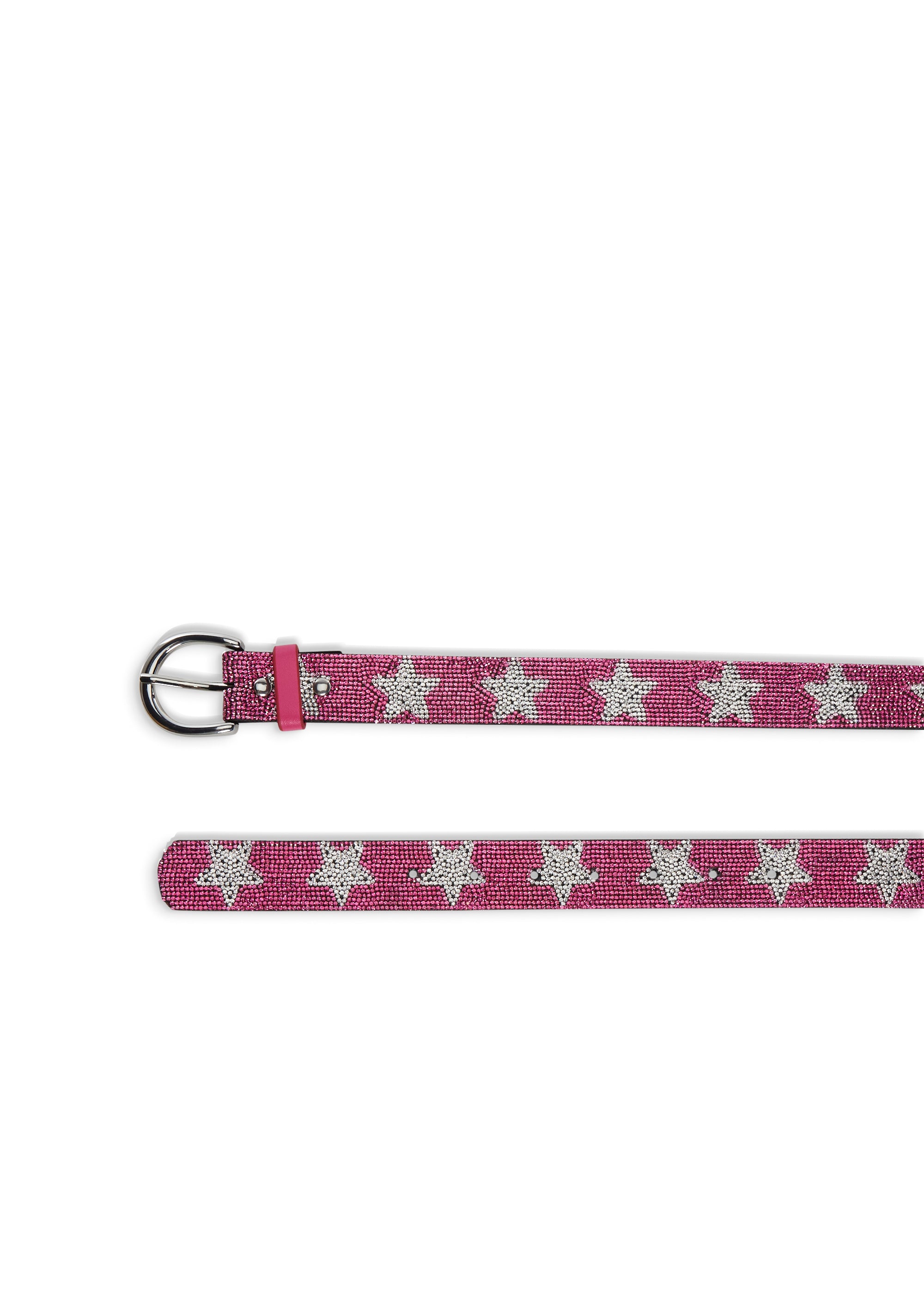 rollover|pink