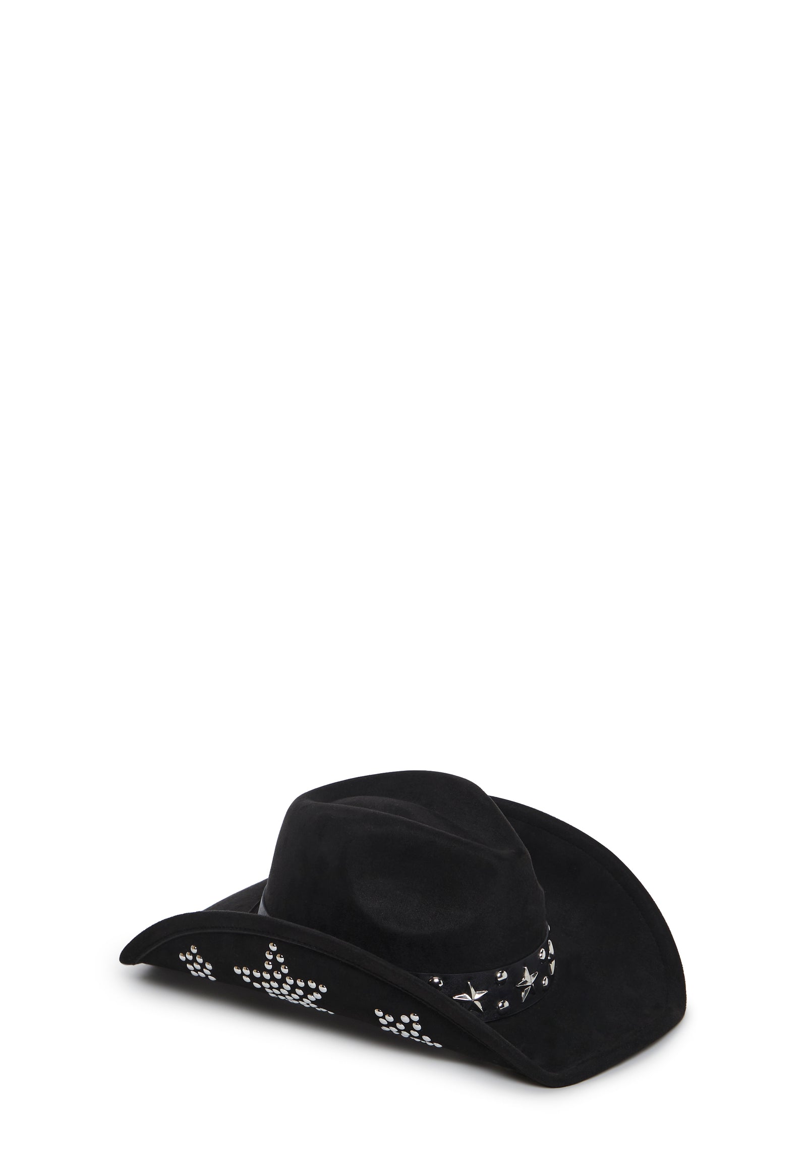 five|black