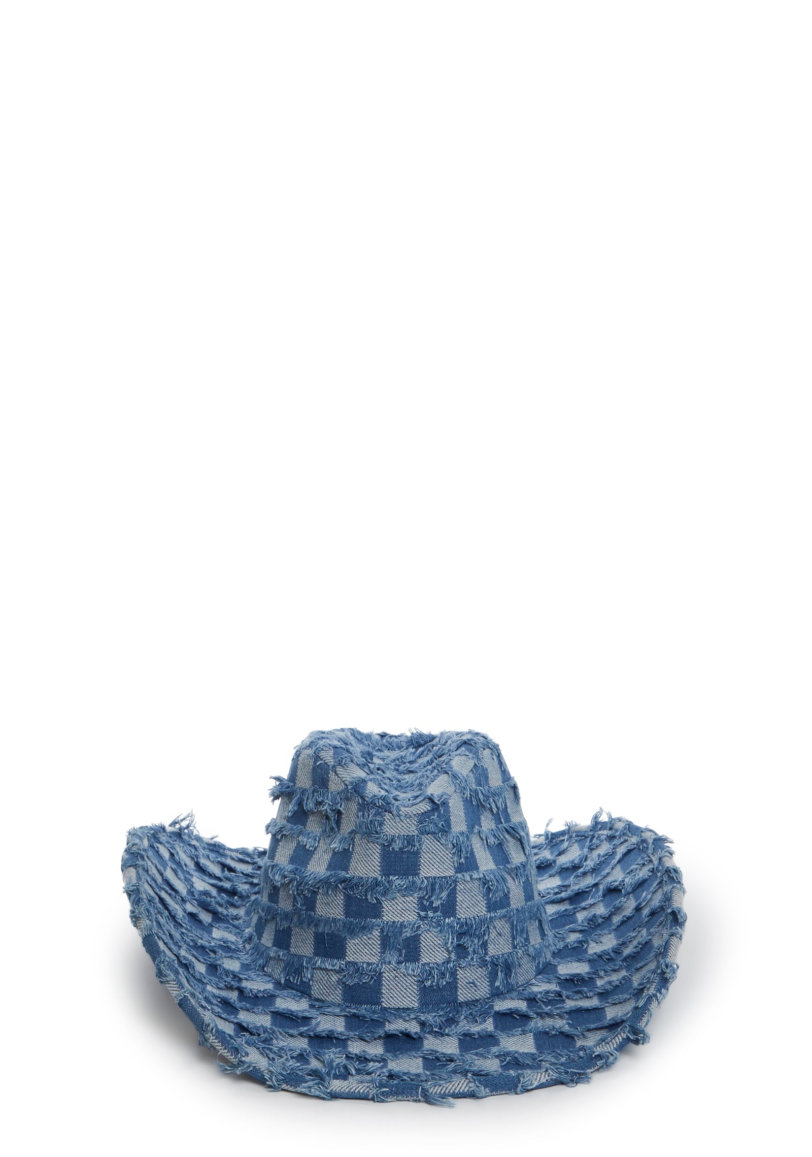base|blue