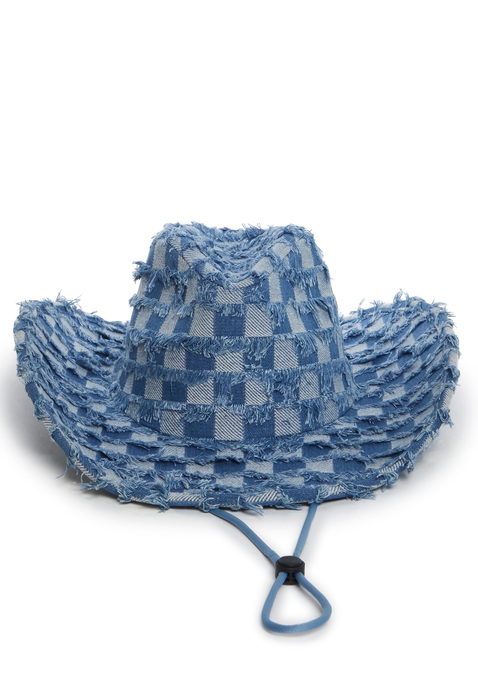 rollover|blue