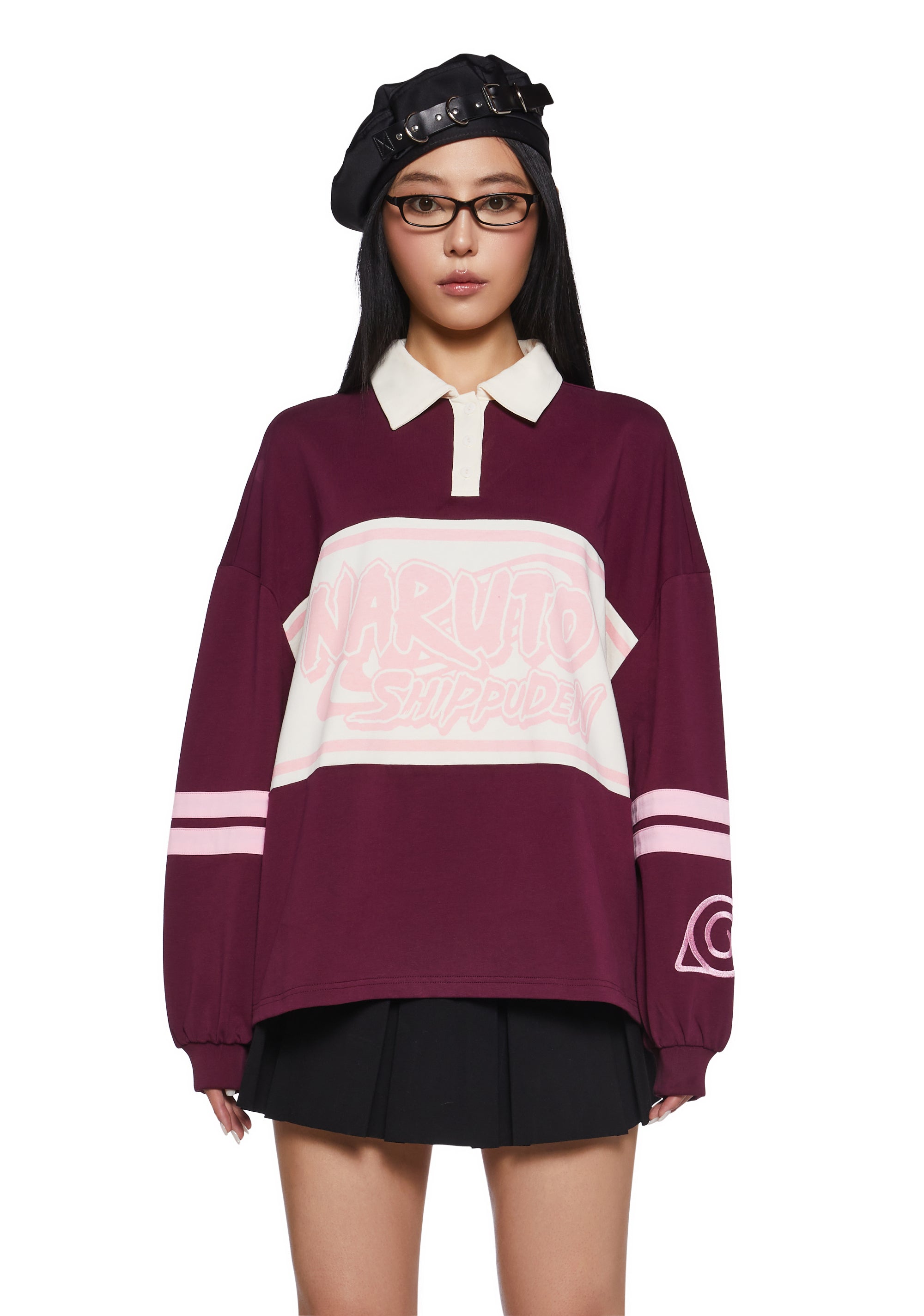 base|dark red