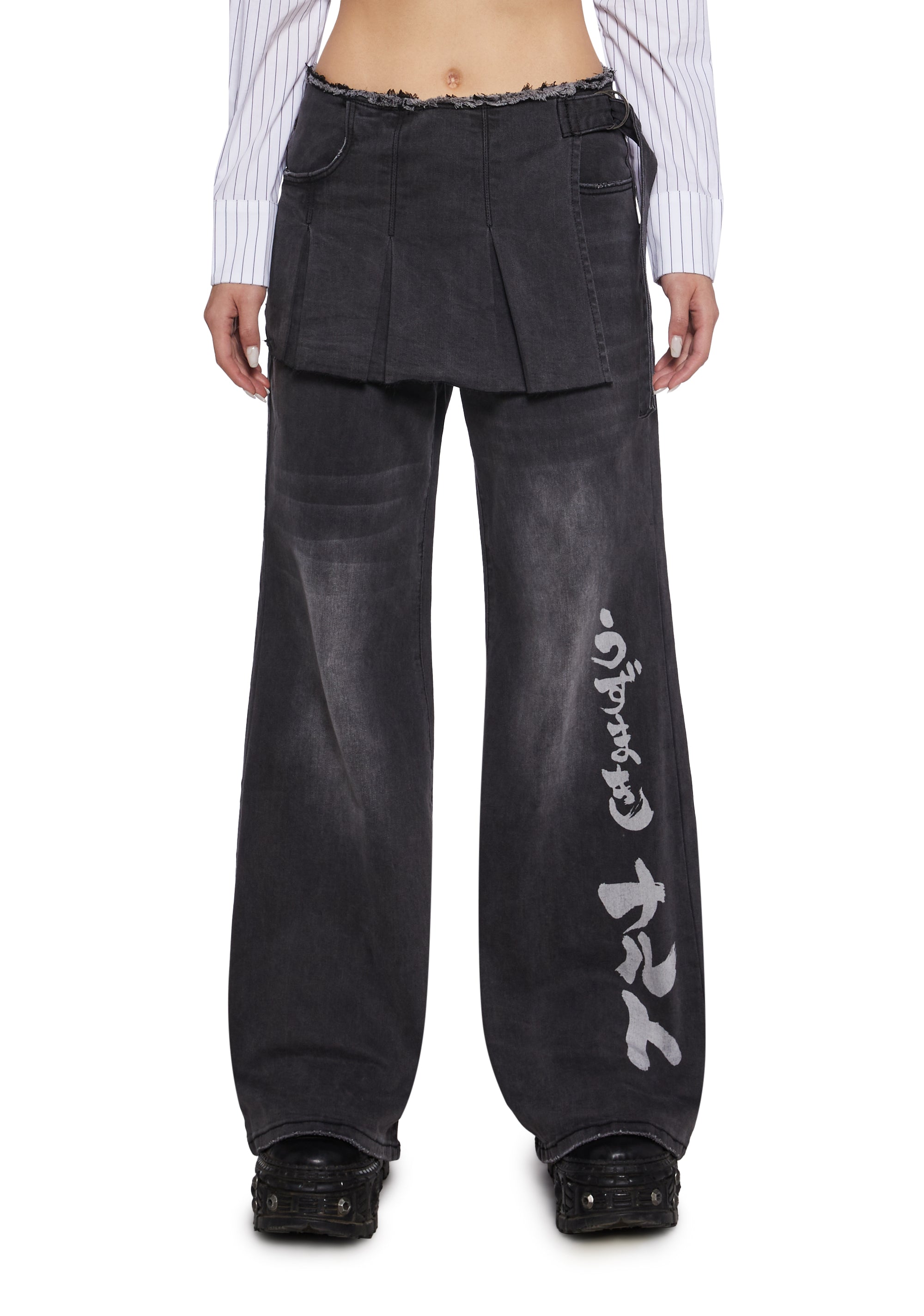 base|dark gray